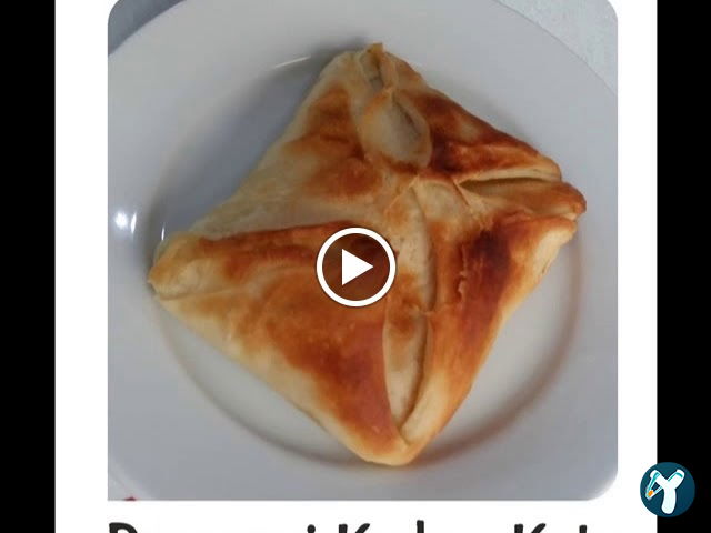 Georgian Cafe - Gürcü Kafe