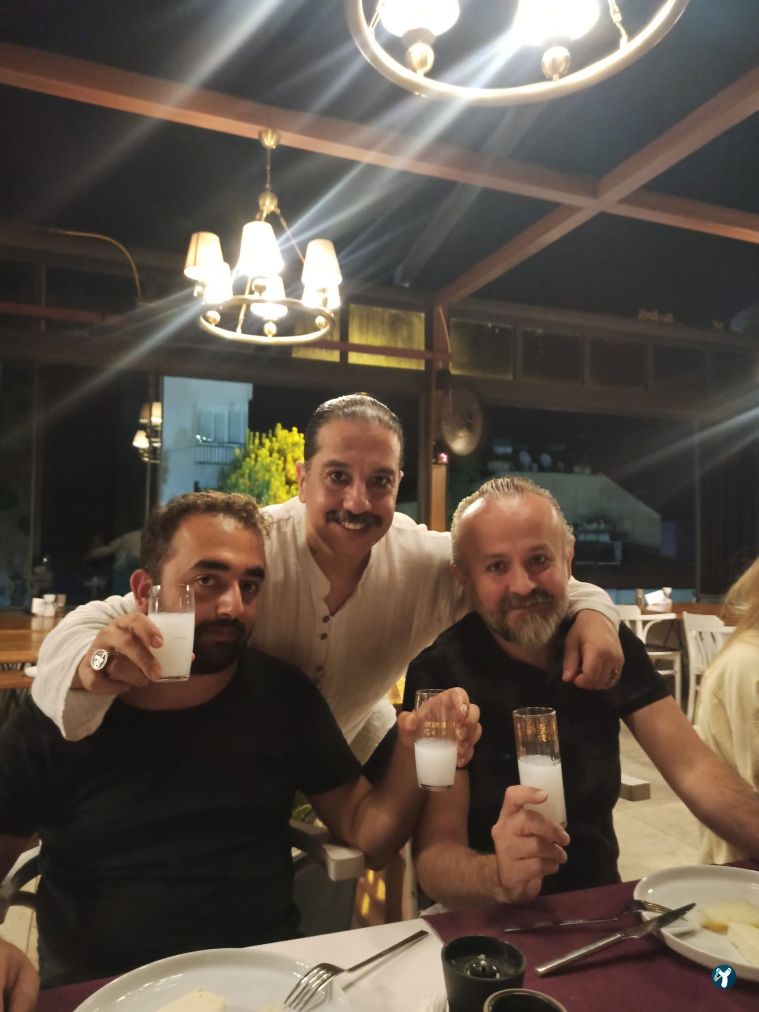Dut Meyhane
