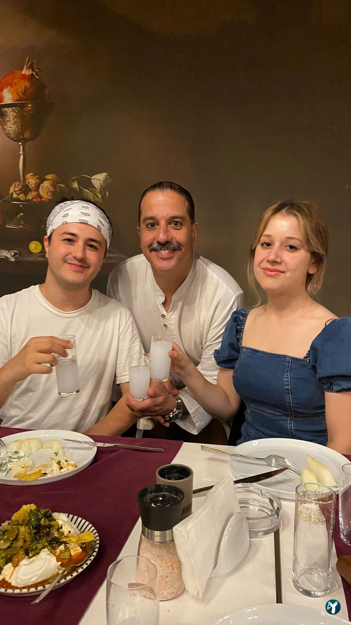 Dut Meyhane