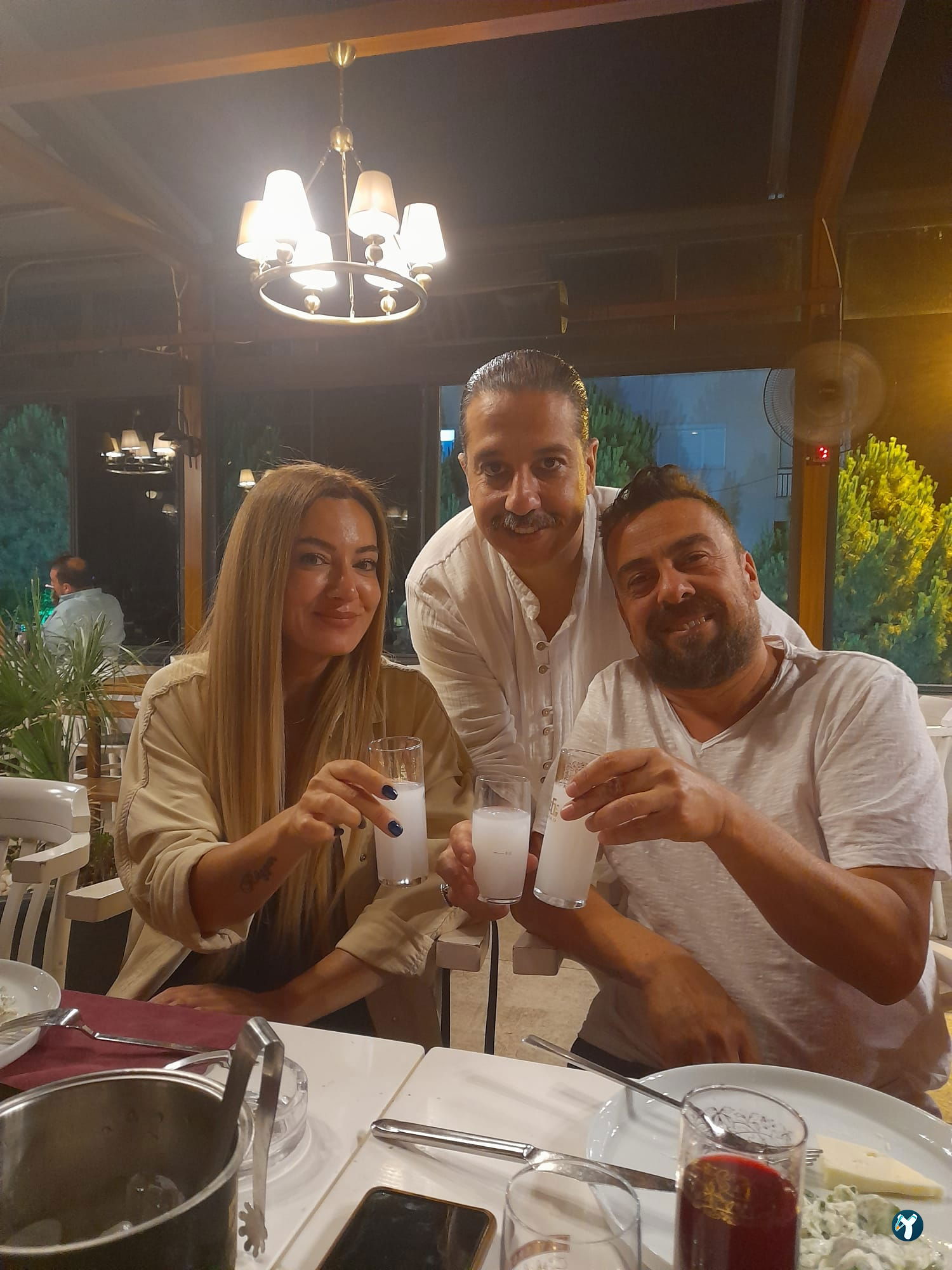 Dut Meyhane