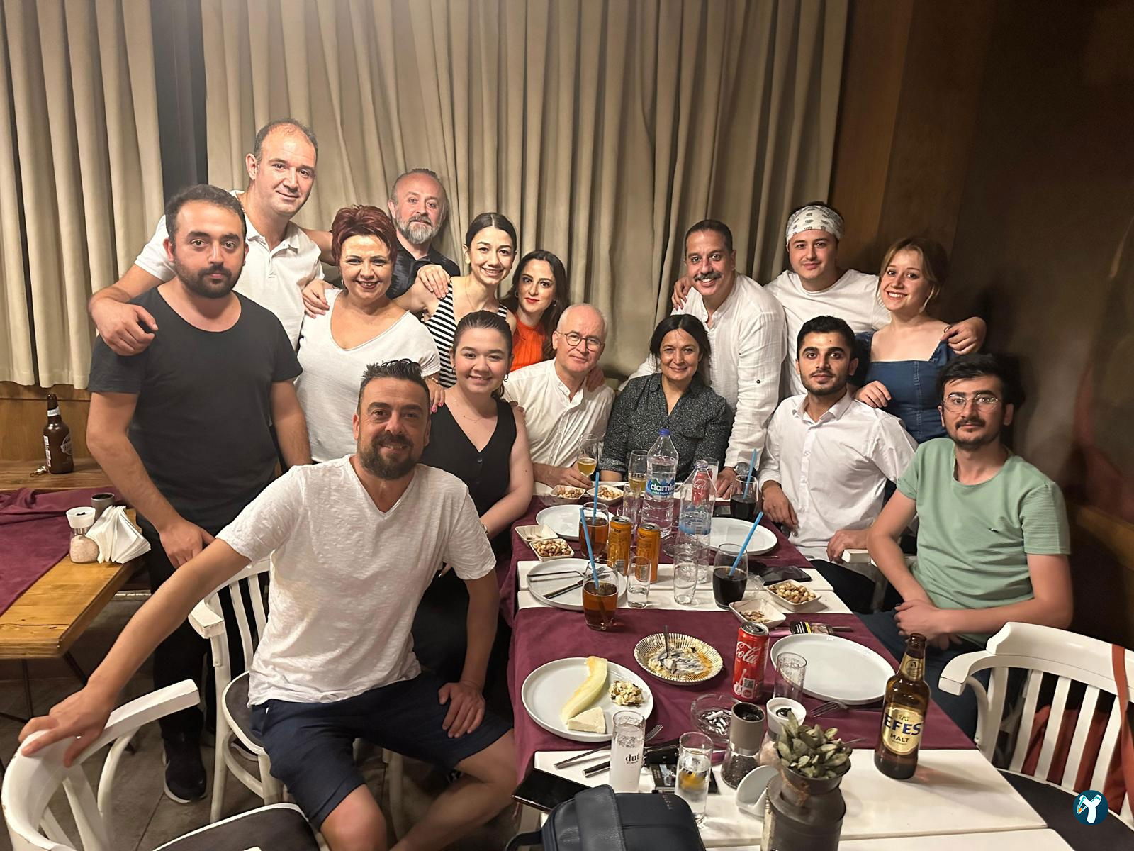 Dut Meyhane