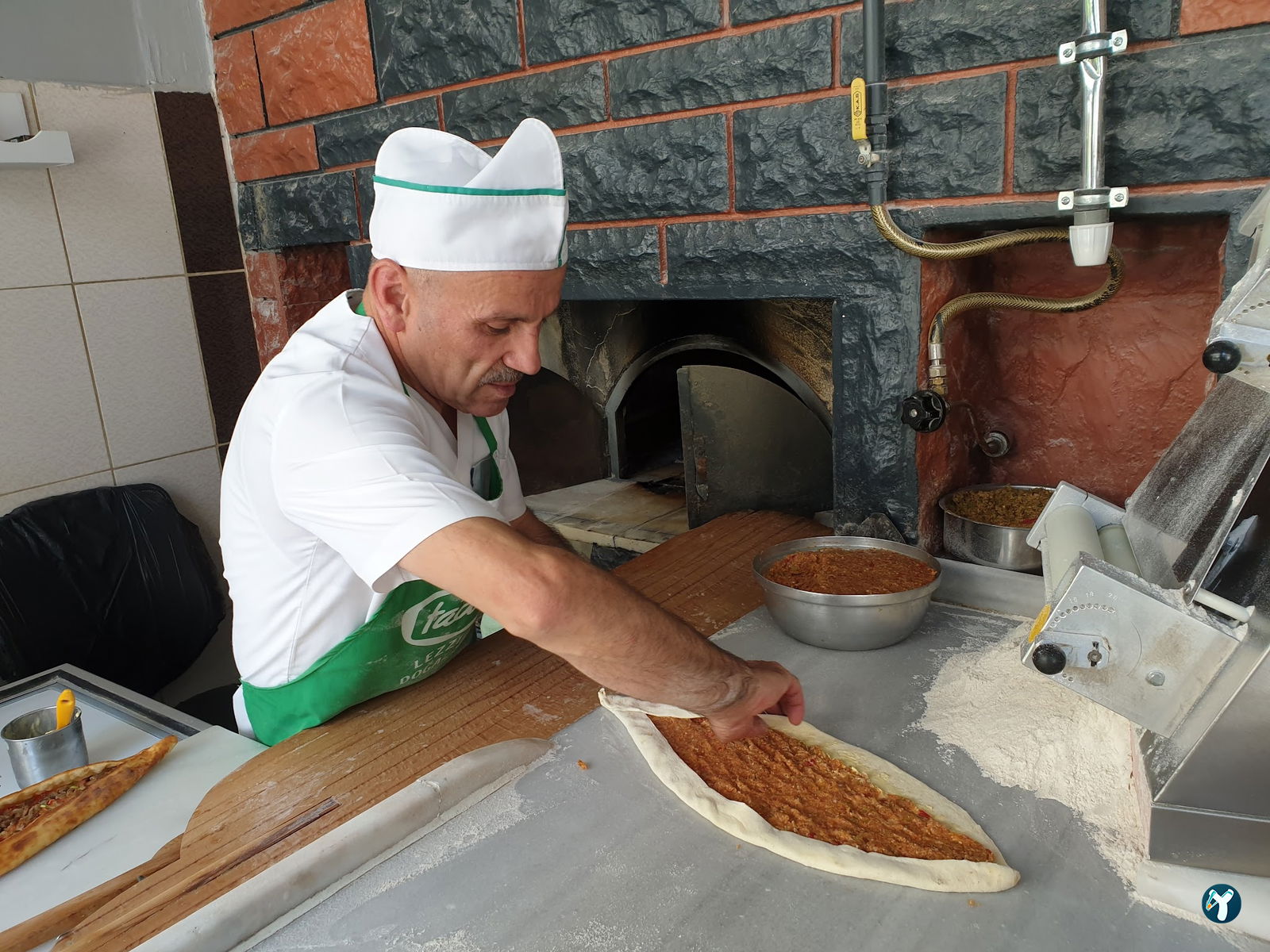 Güneş Lokantası