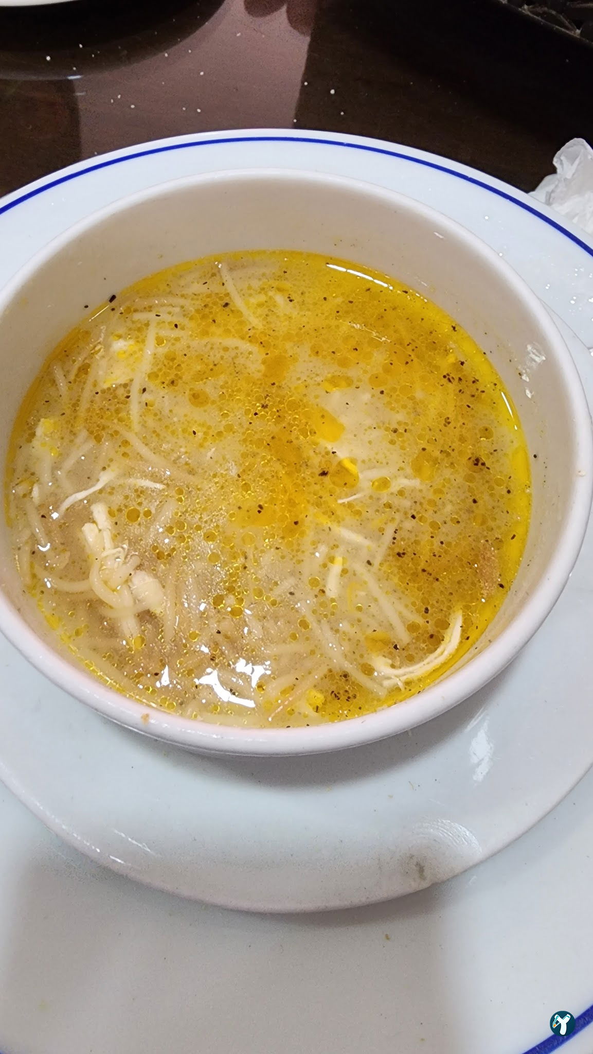 Güneş Lokantası