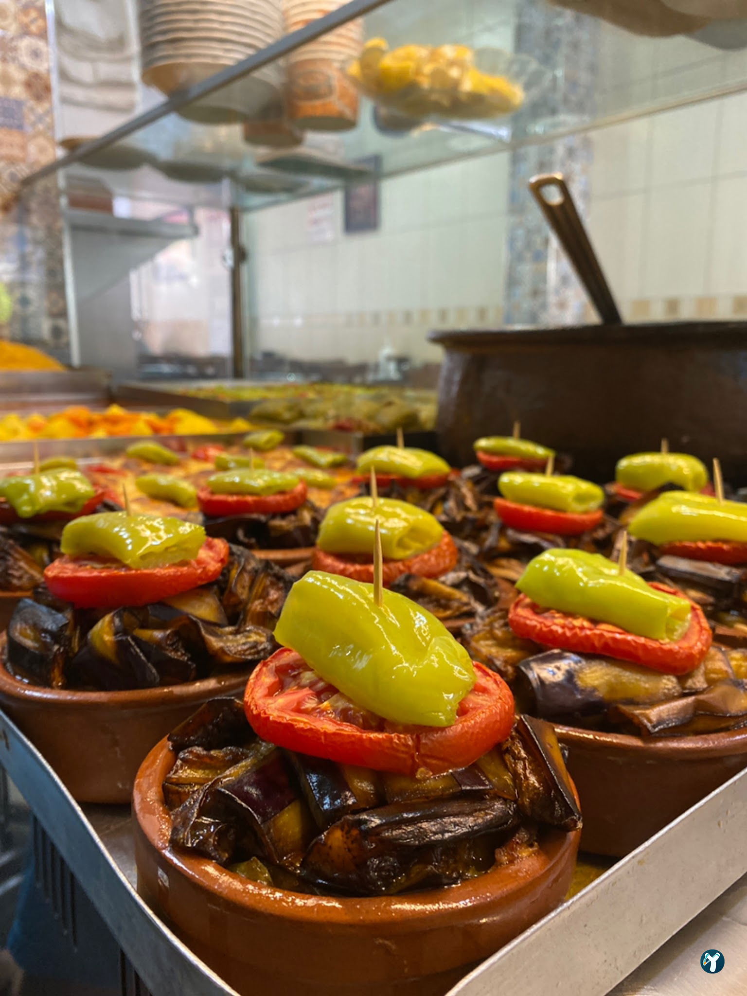 Güneş Lokantası