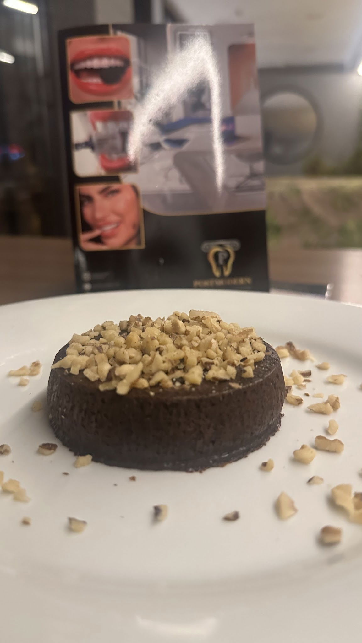 İstanbul Hanedan Restoran Cafe