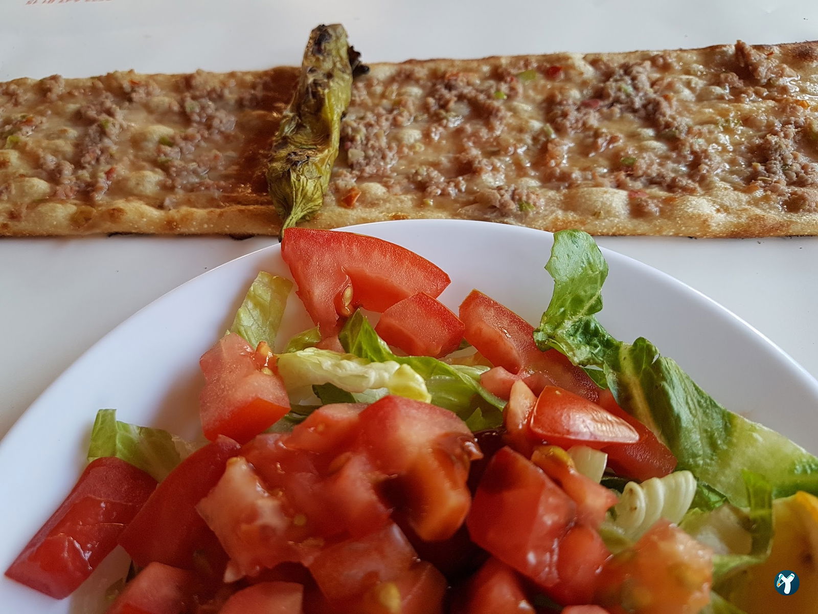 Havzan Etliekmek 2