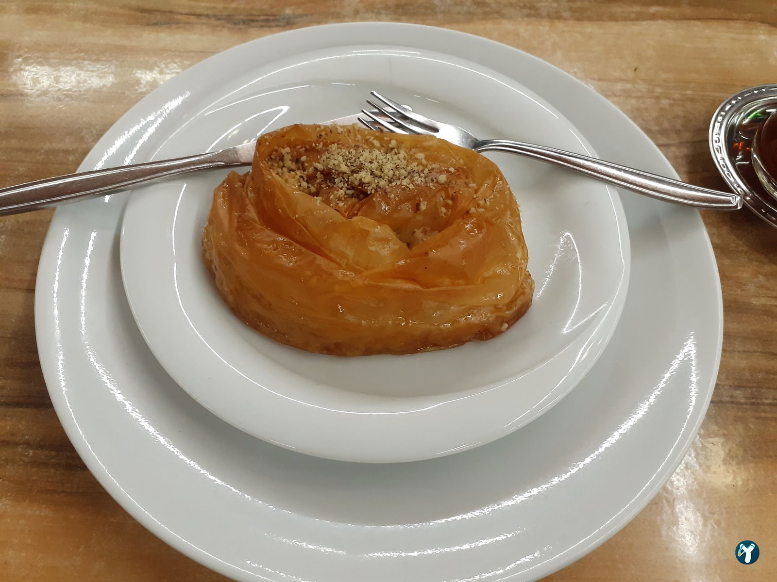 Havzan Etliekmek 2