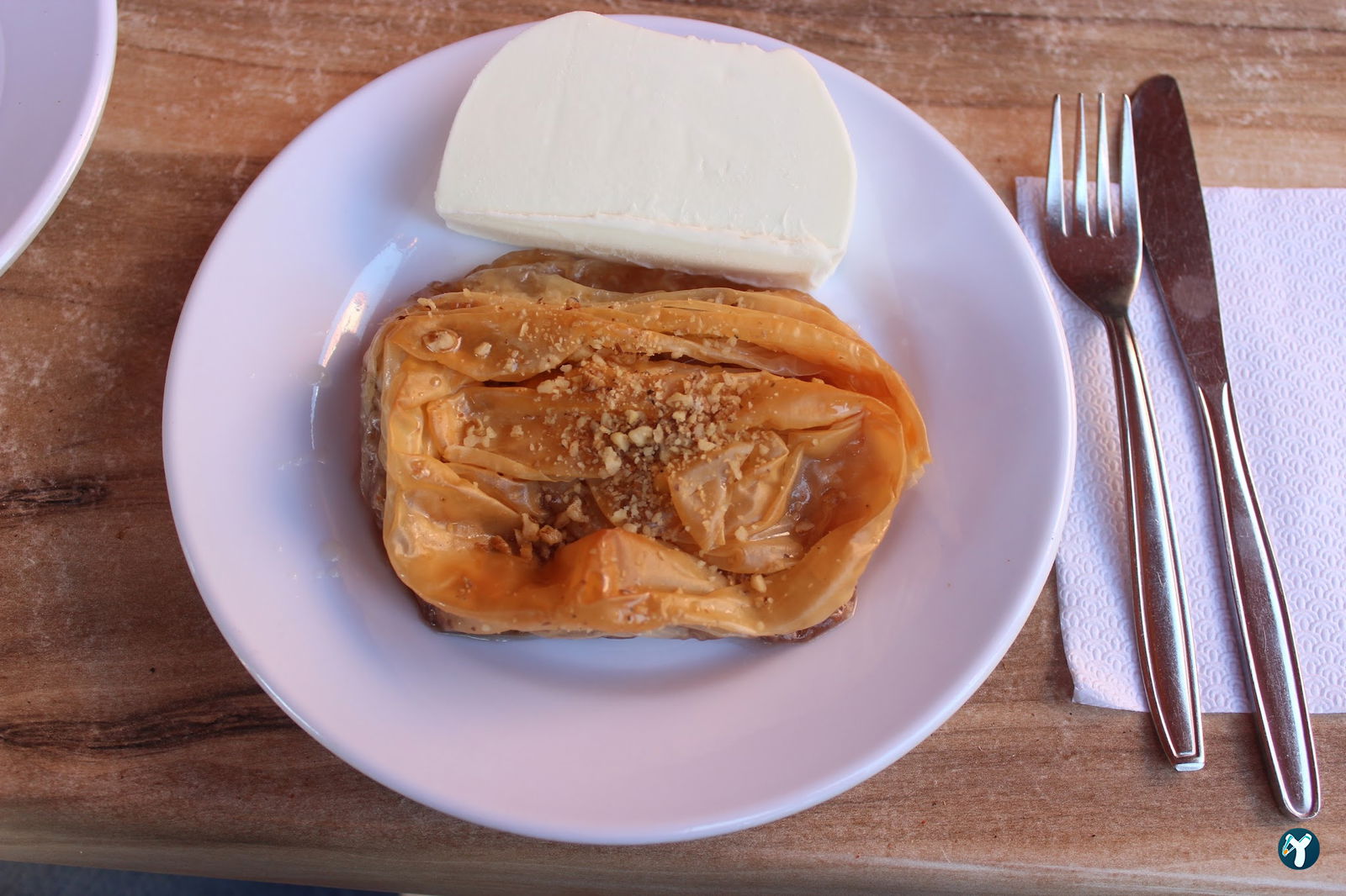 Havzan Etliekmek 2
