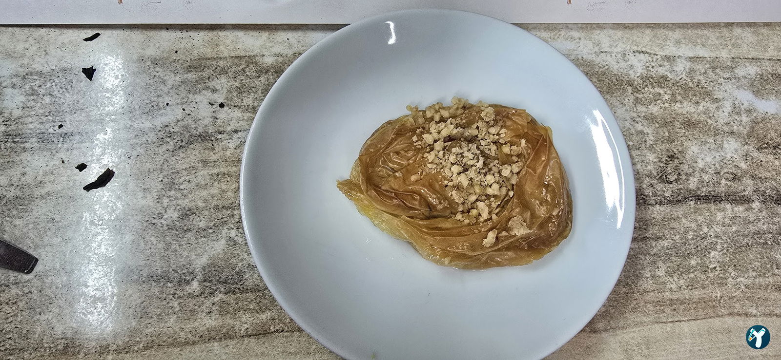 Havzan Etliekmek 2