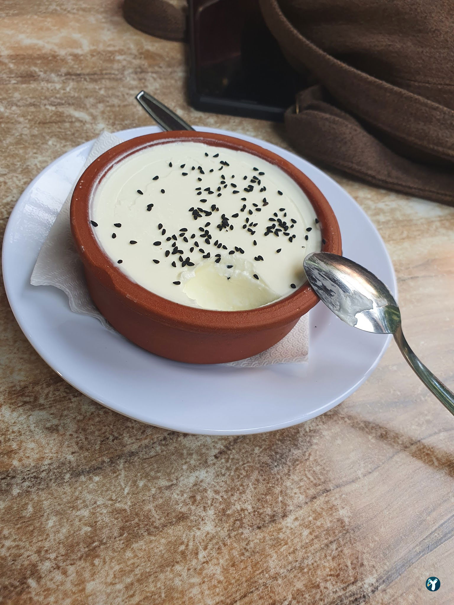 Havzan Etliekmek 2