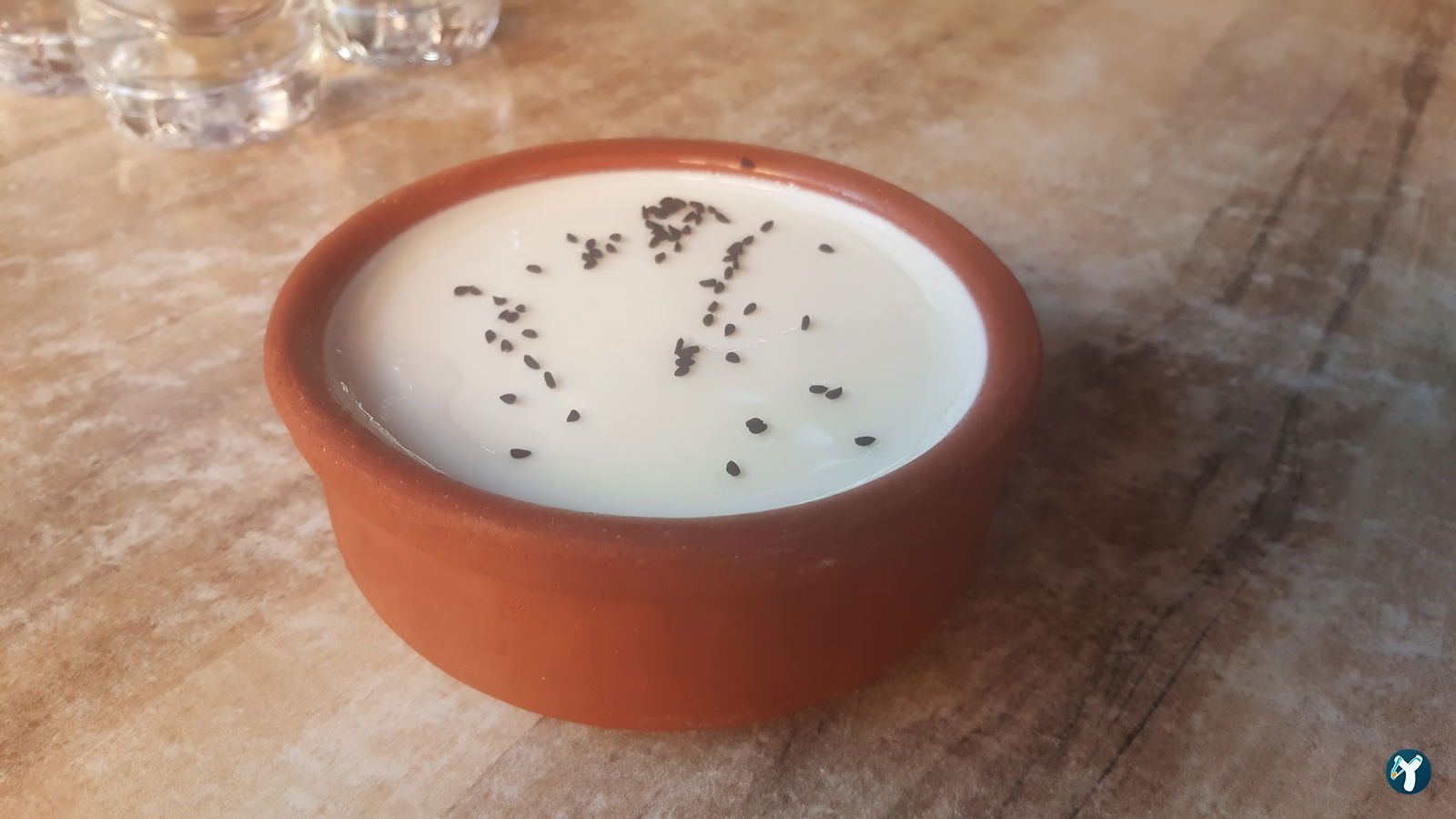 Havzan Etliekmek 2