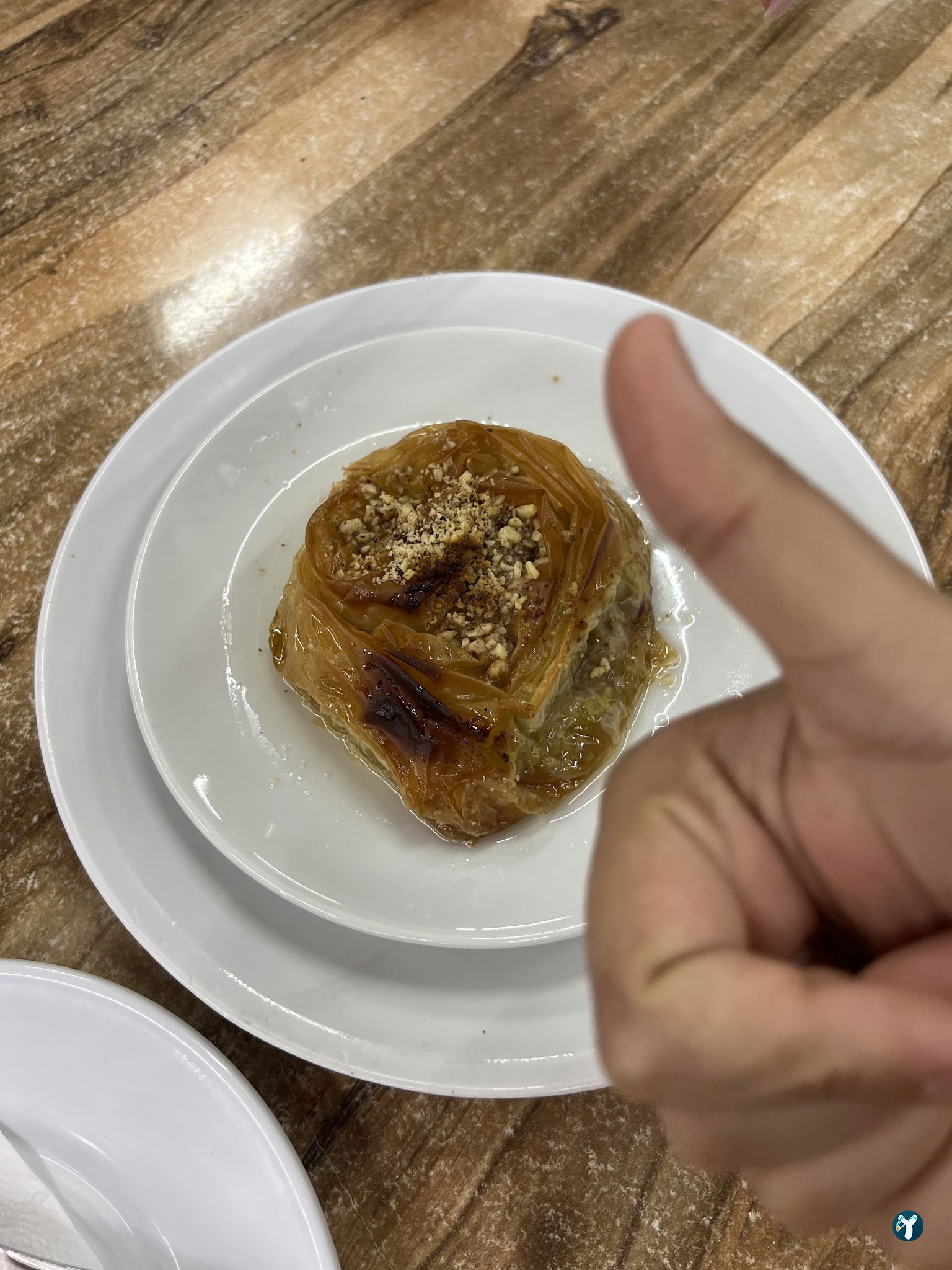 Havzan Etliekmek 2