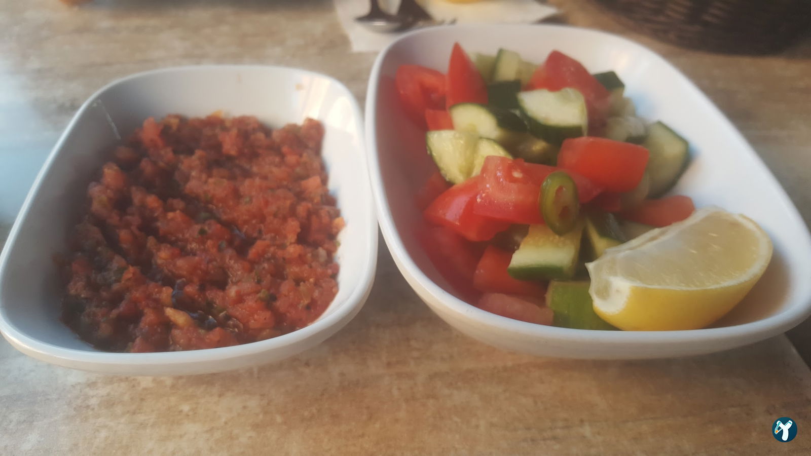 Havzan Etliekmek 2