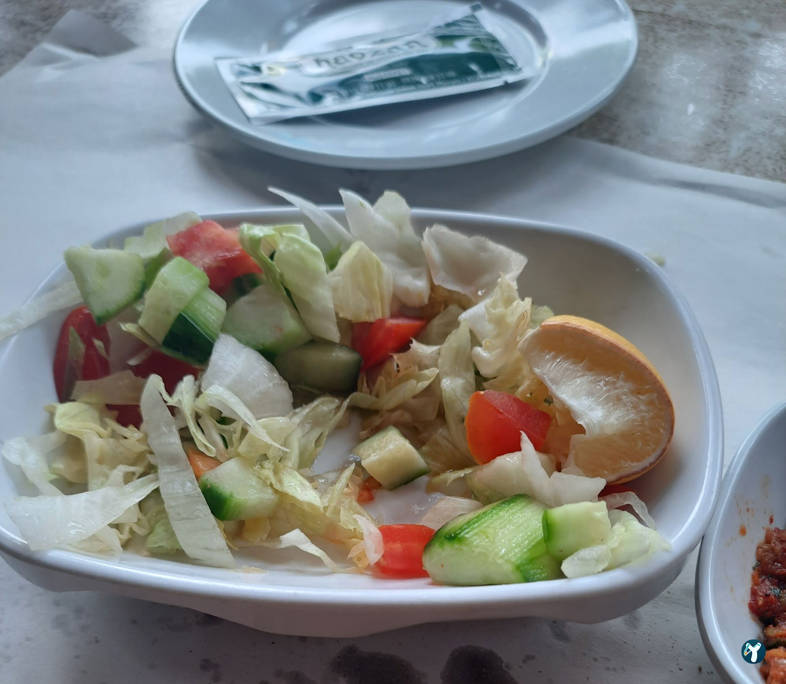 Havzan Etliekmek 2