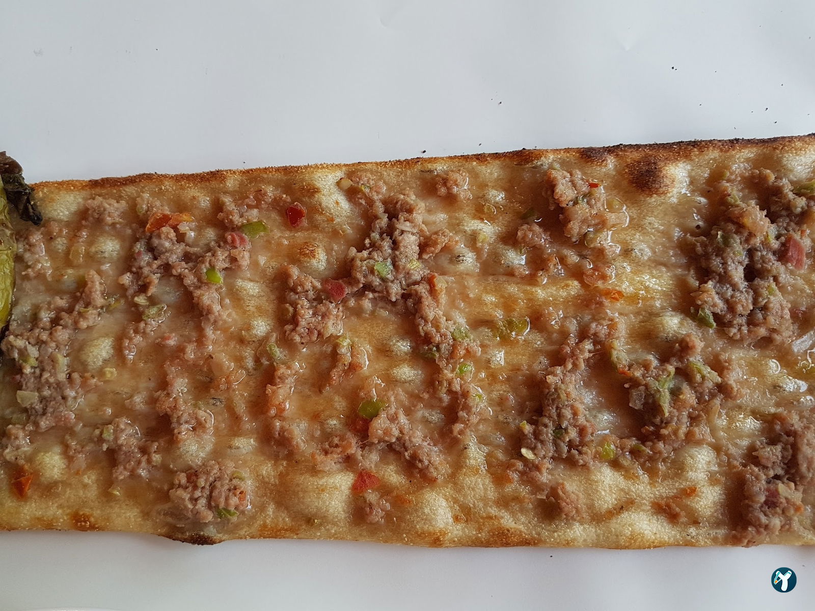 Havzan Etliekmek 2