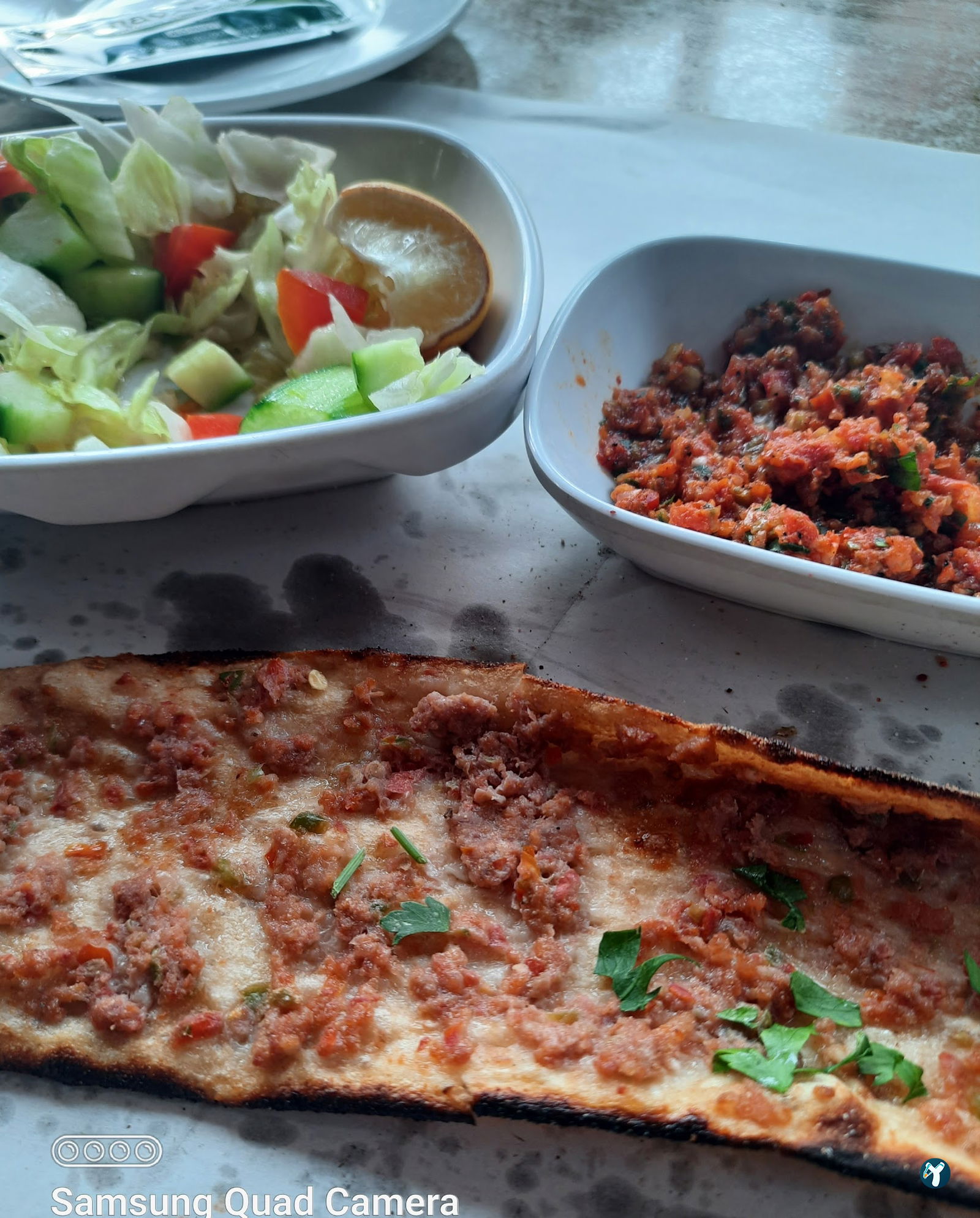 Havzan Etliekmek 2