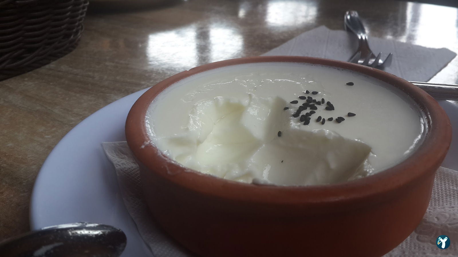 Havzan Etliekmek 2