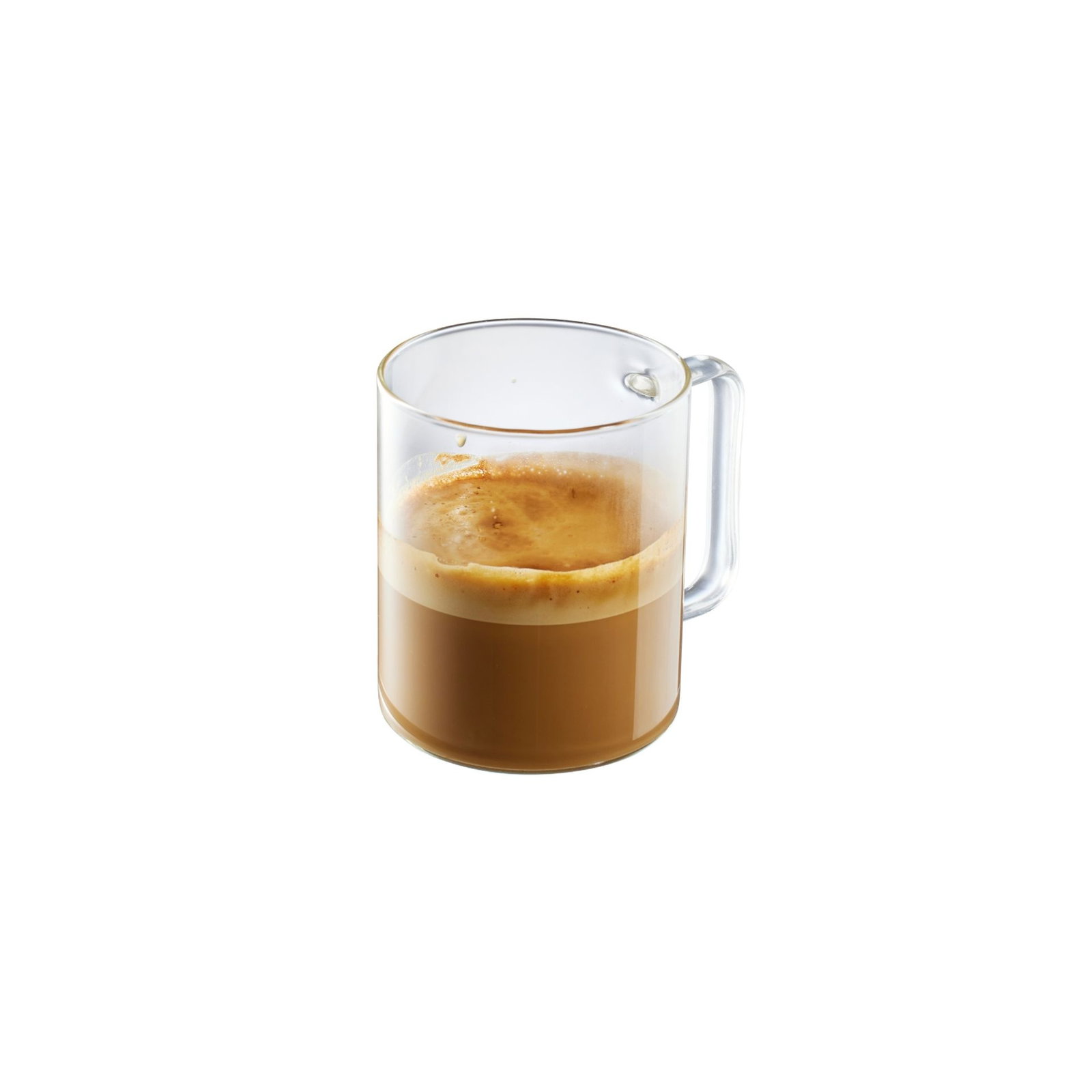Flat White
