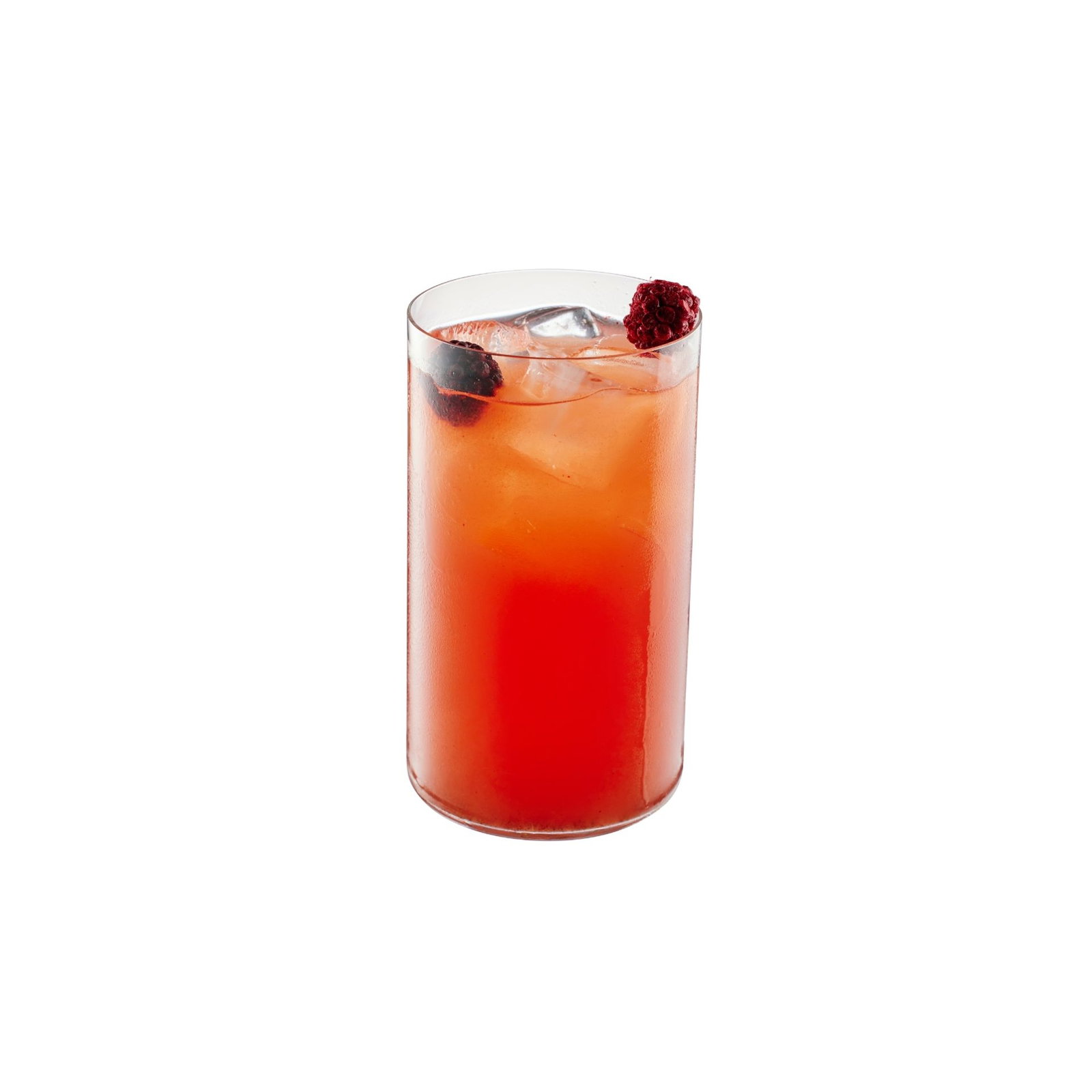 Hibiscus Lime