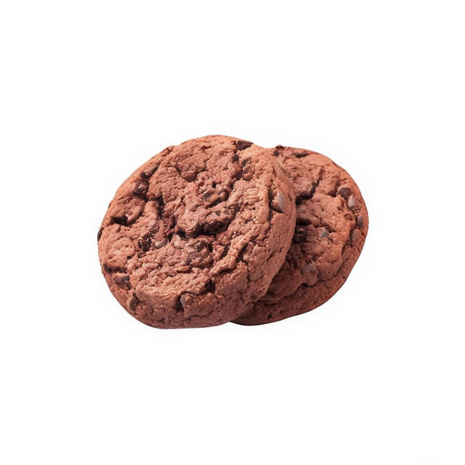 Monster Cookie (60 gr.)
