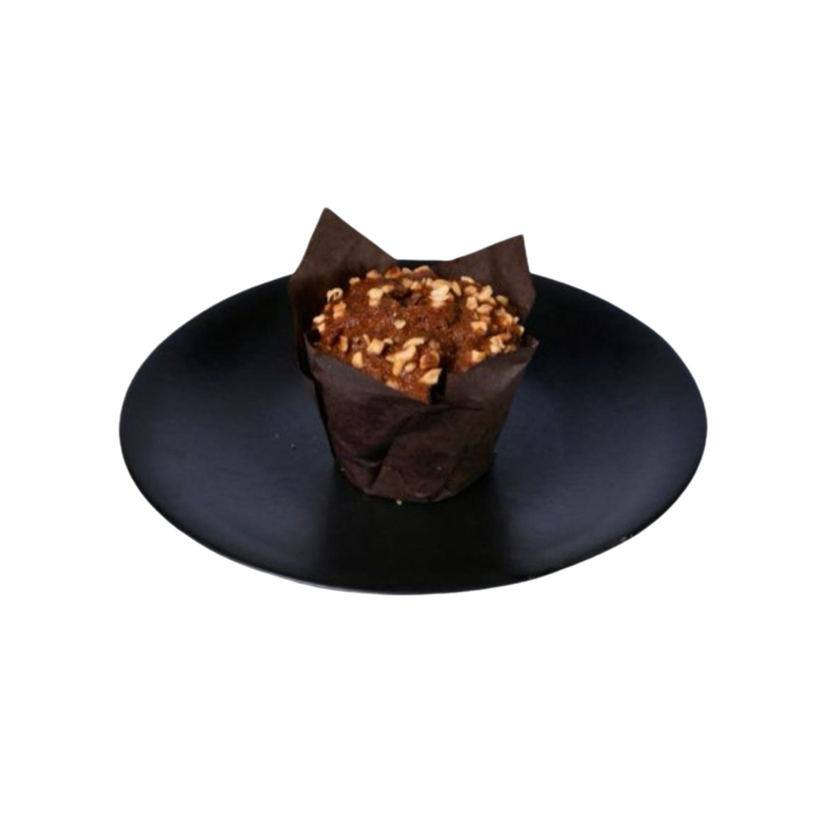 Çikolatalı Muffin