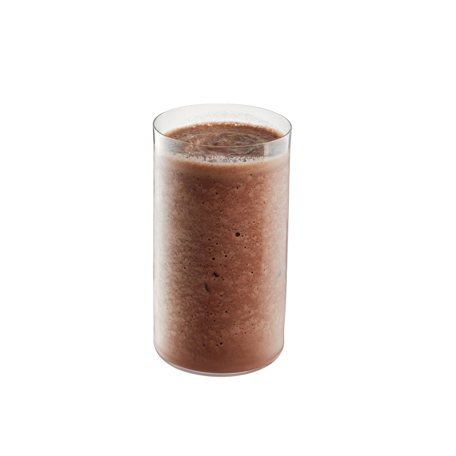 Çikolatalı Frappe