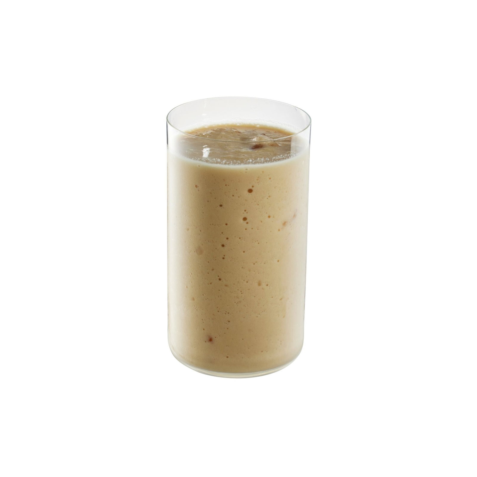Karamelli Frappe