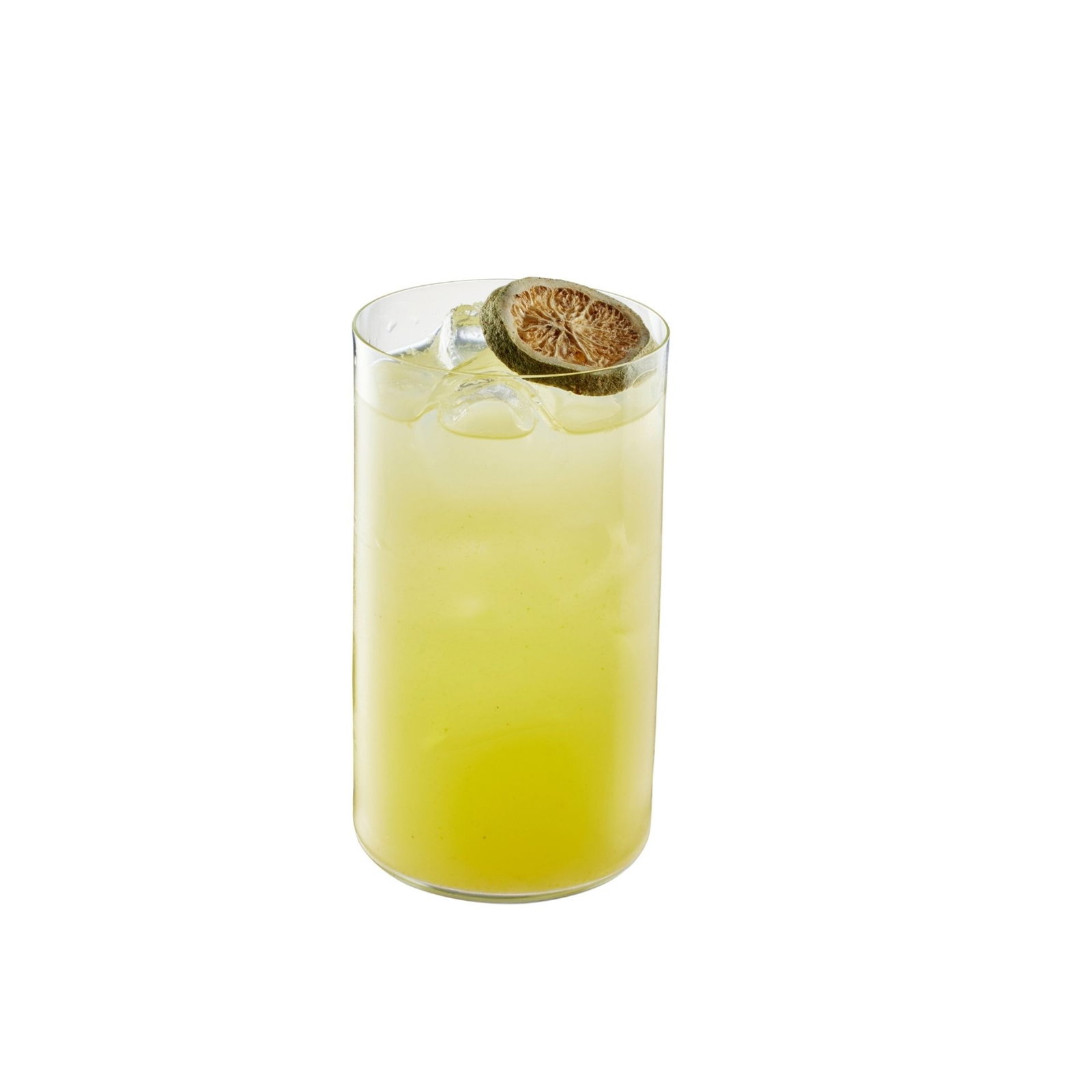 Sour Lime