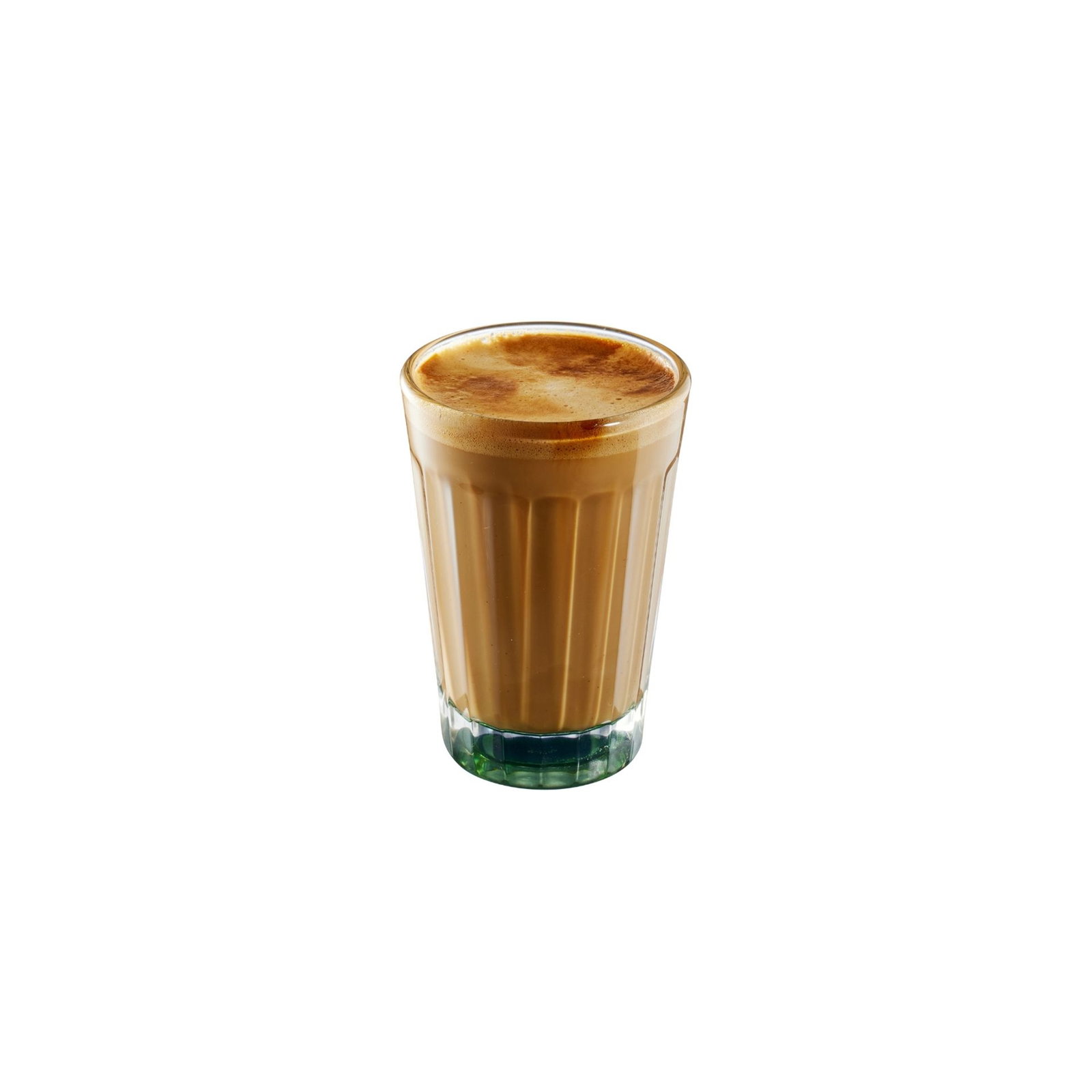 Cortado