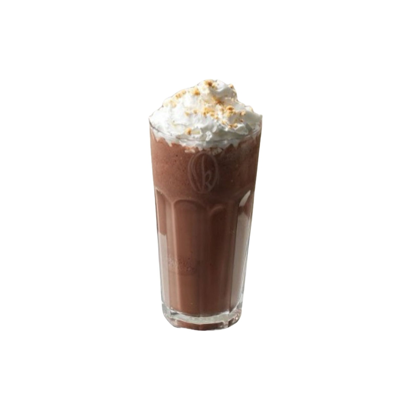 Milkshake Mochastar