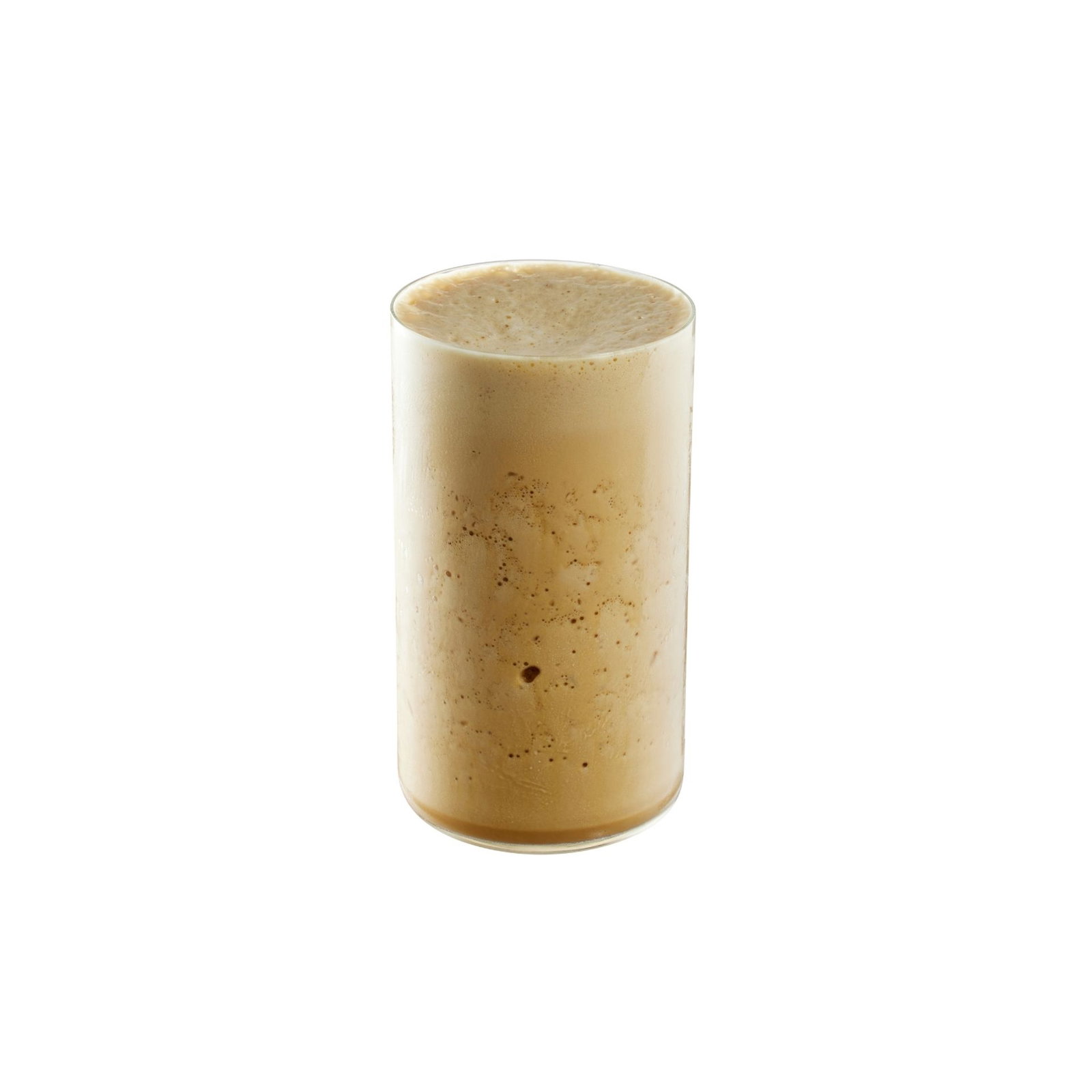 Klasik Frappe