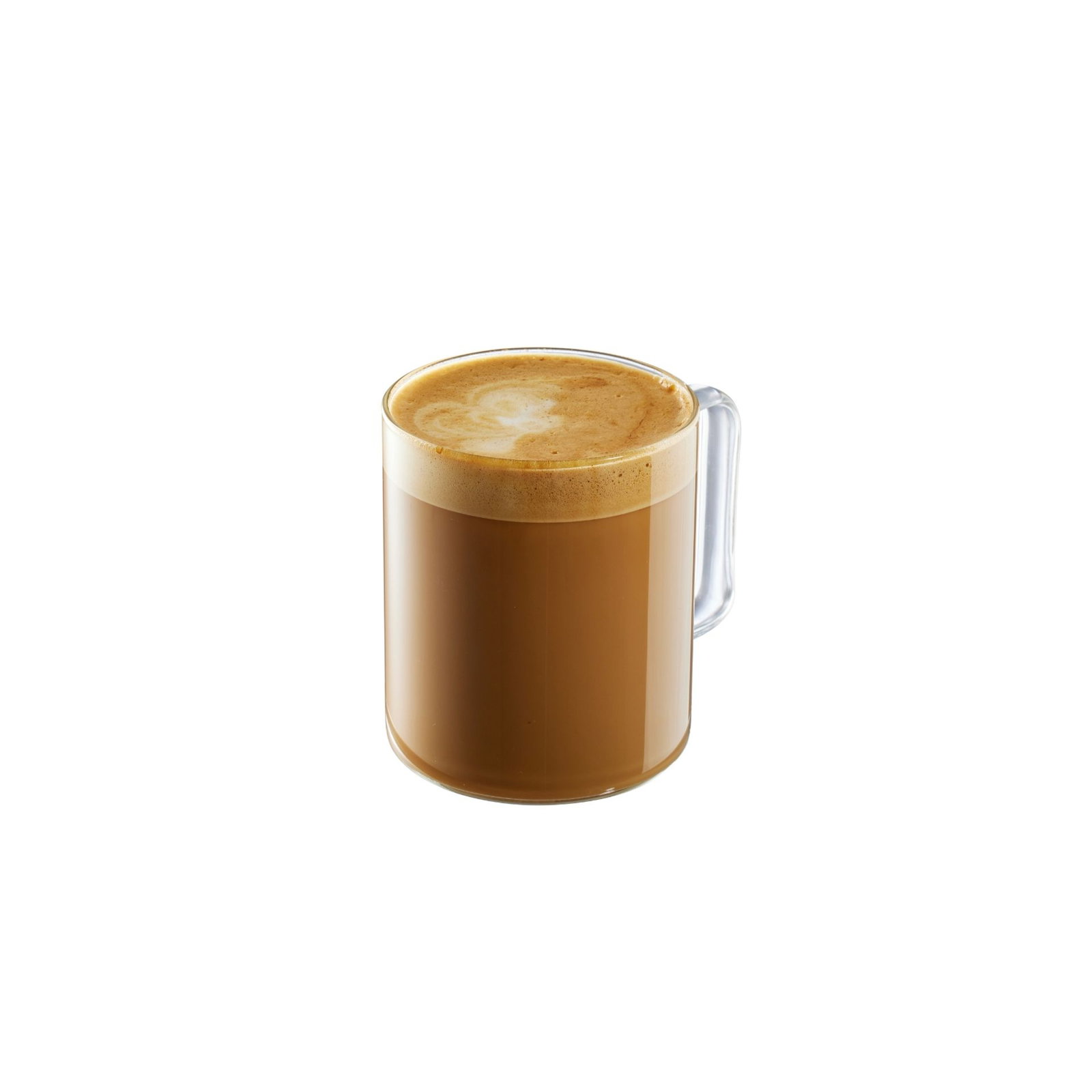 Cafe Latte