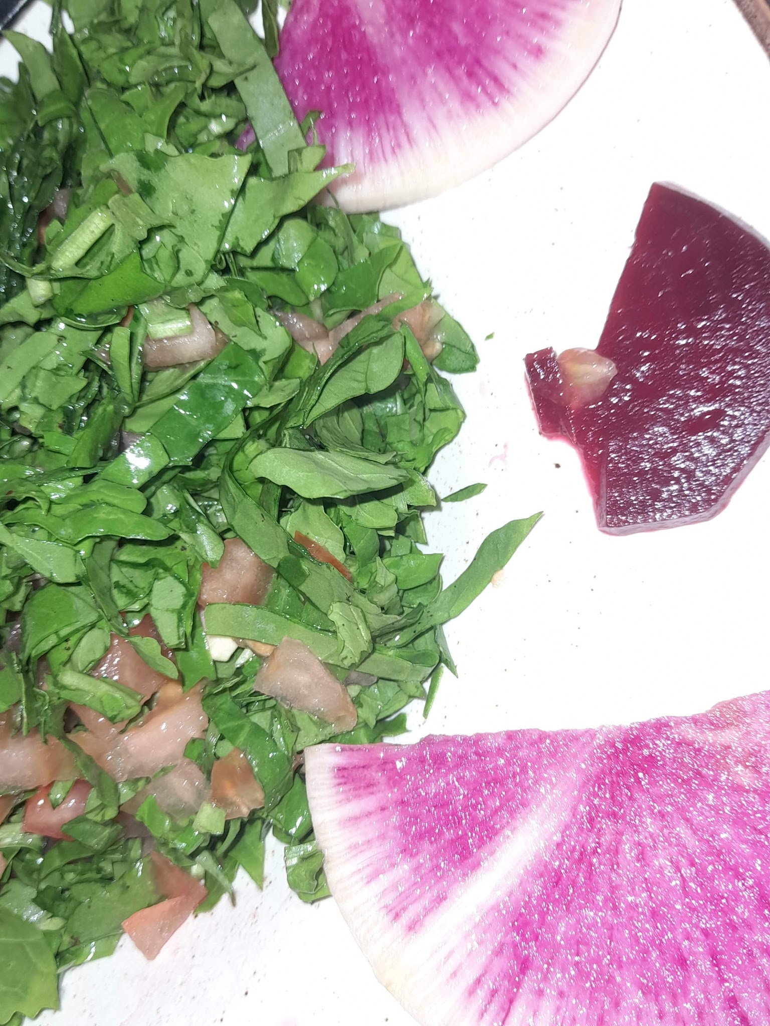 Yakamoz Alamatra Et Balık Restaurant