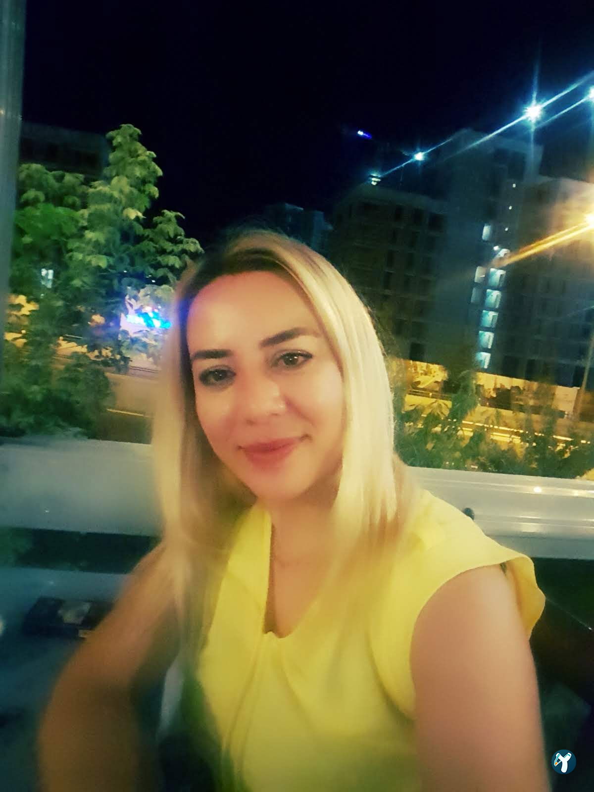 Yakamoz Alamatra Et Balık Restaurant