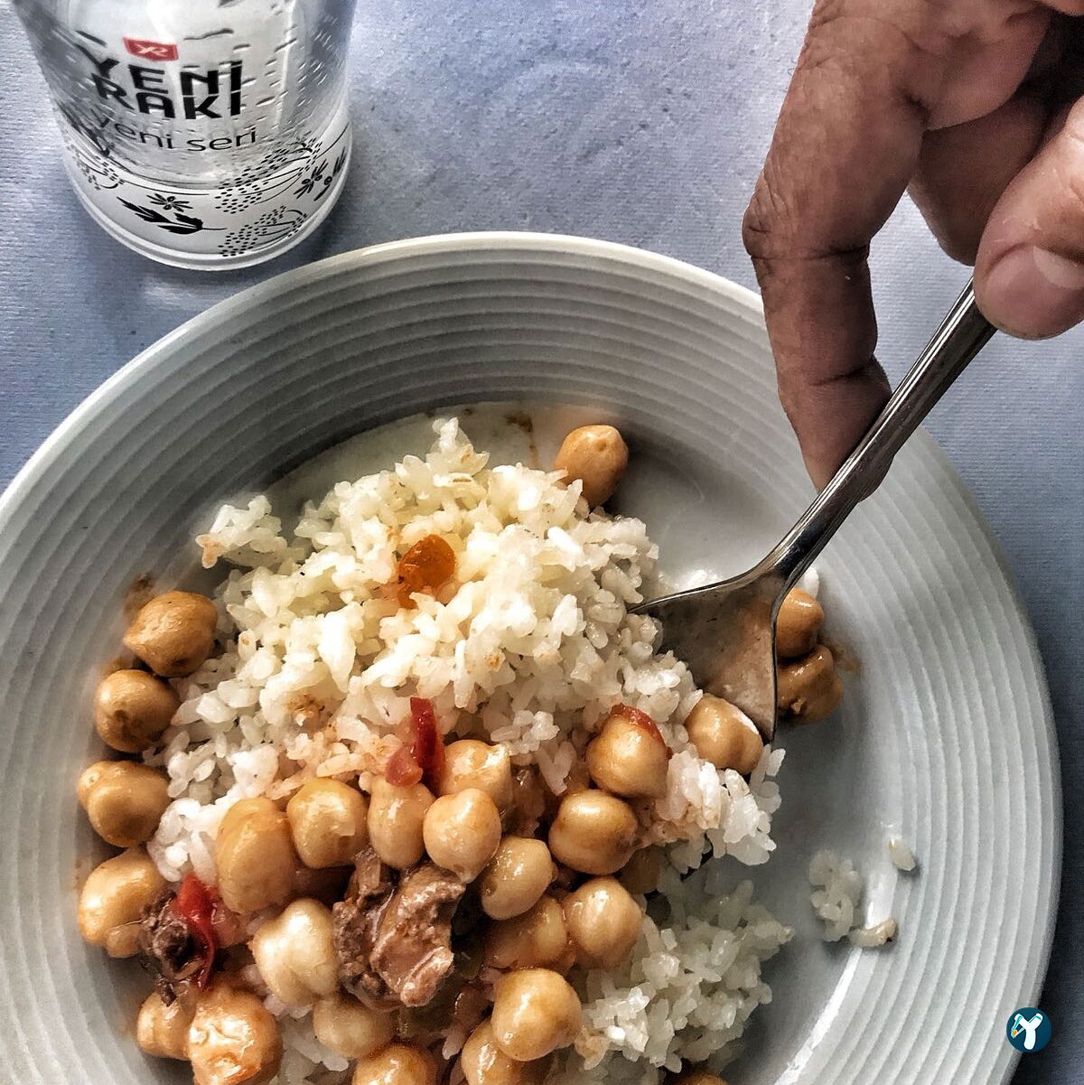 Yakamoz Alamatra Et Balık Restaurant
