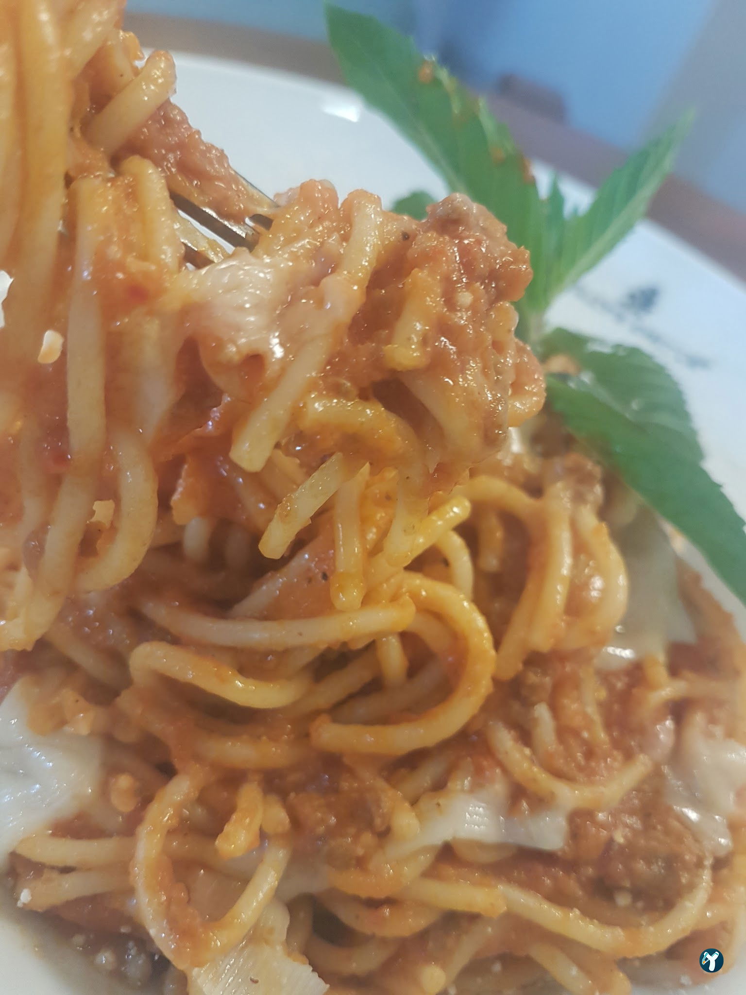 Cafs Coffee And Food