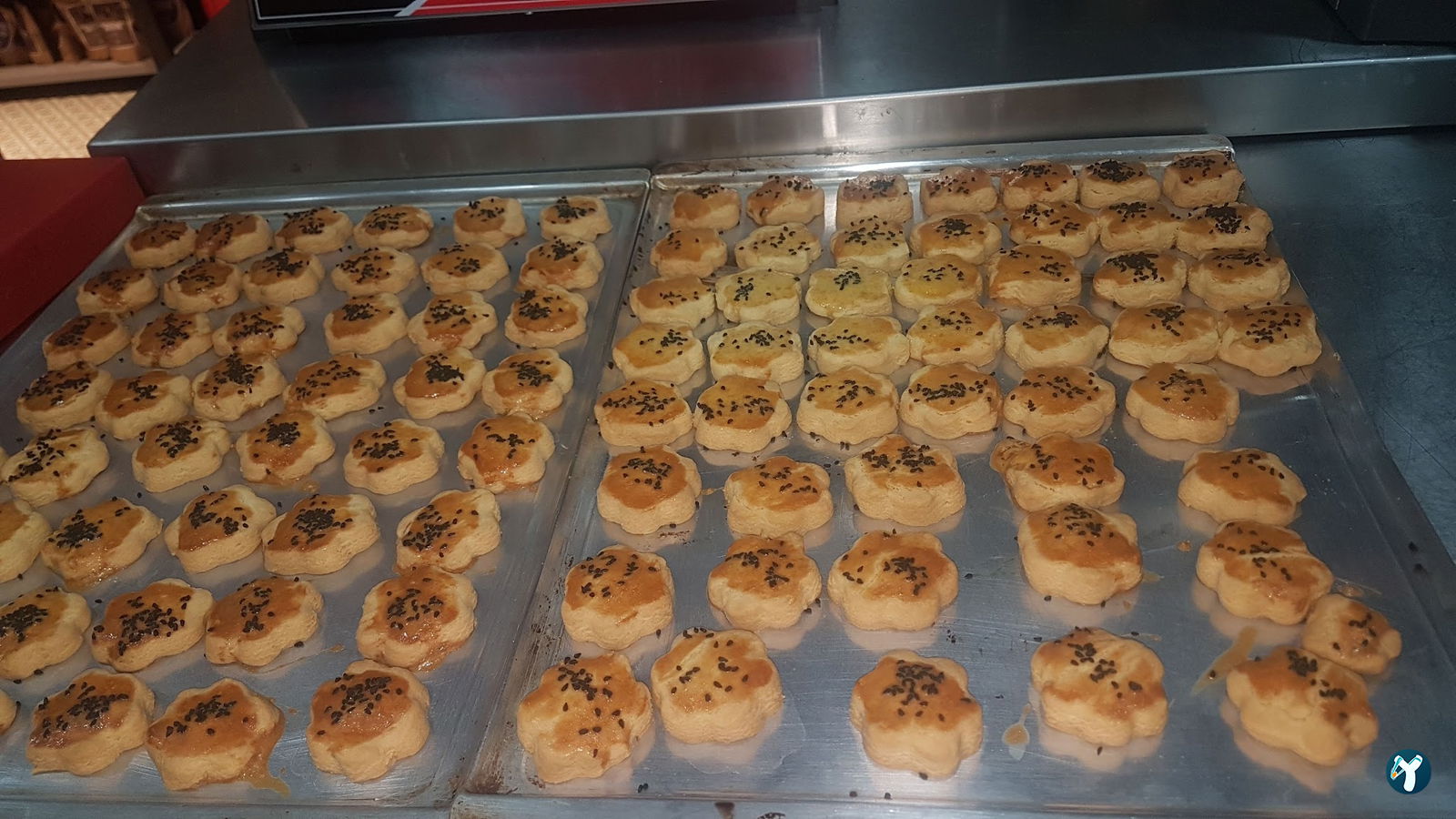 Cafs Coffee And Food