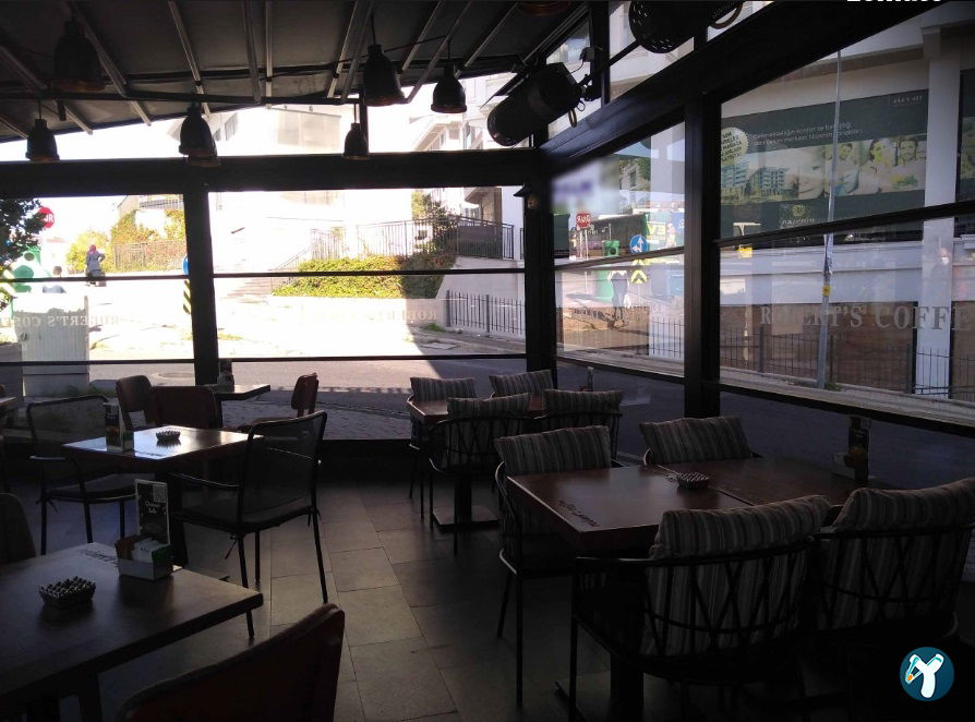 Cafs Coffee And Food