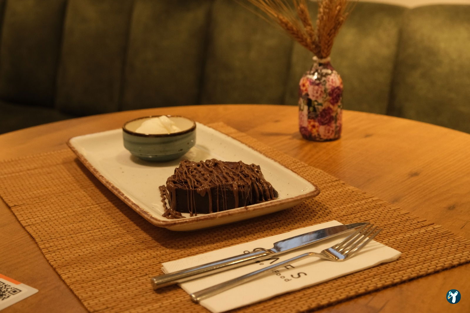 Cafs Coffee And Food