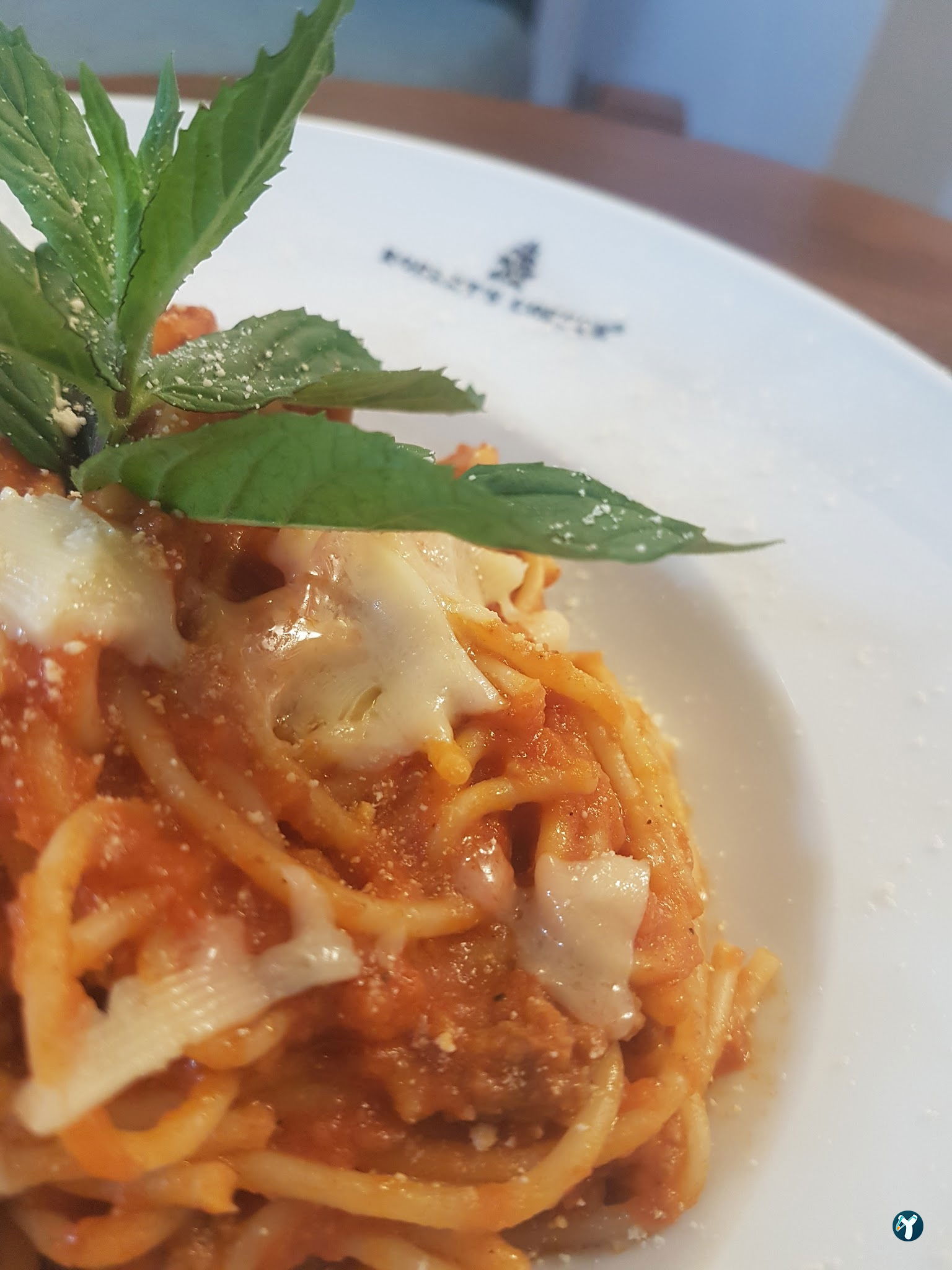 Cafs Coffee And Food