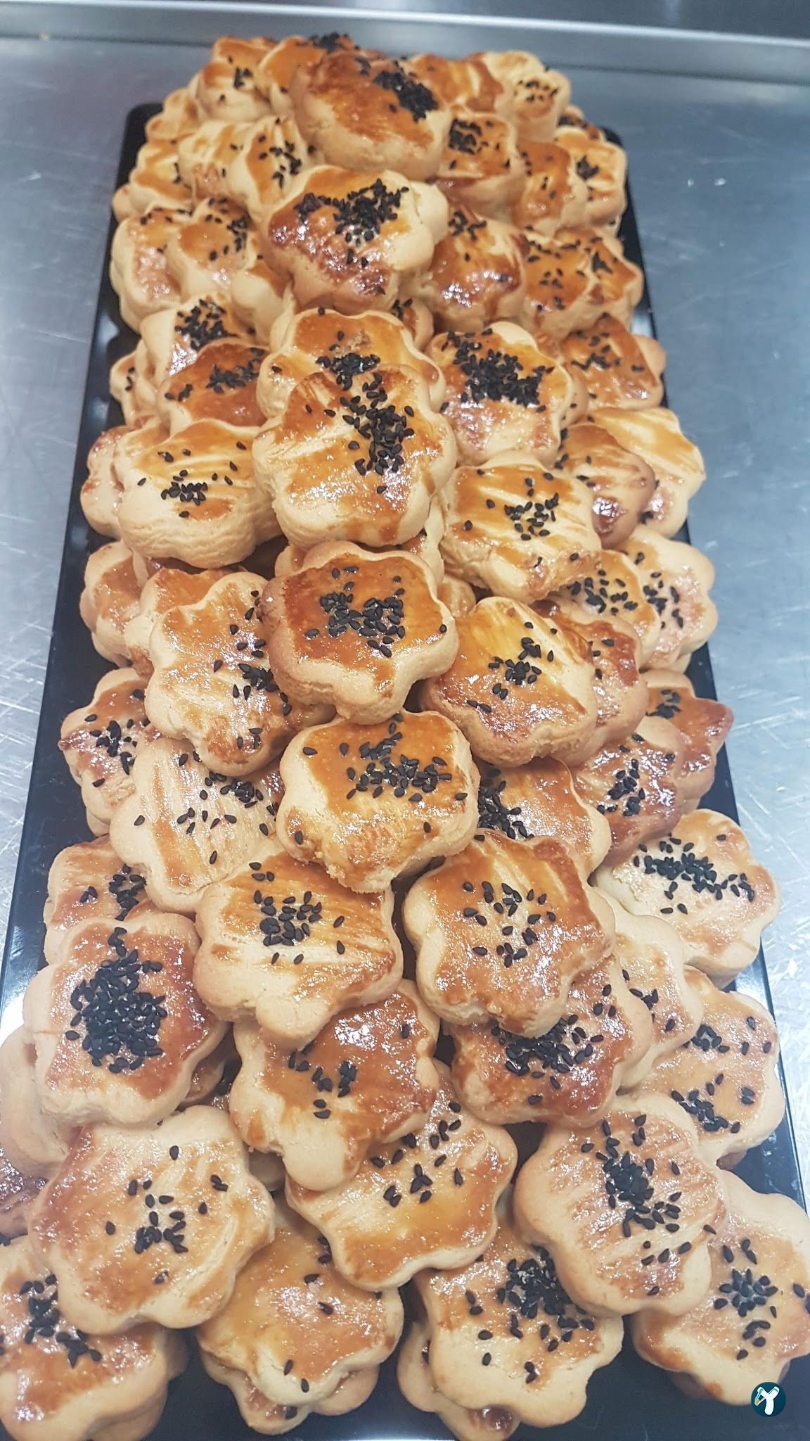 Cafs Coffee And Food