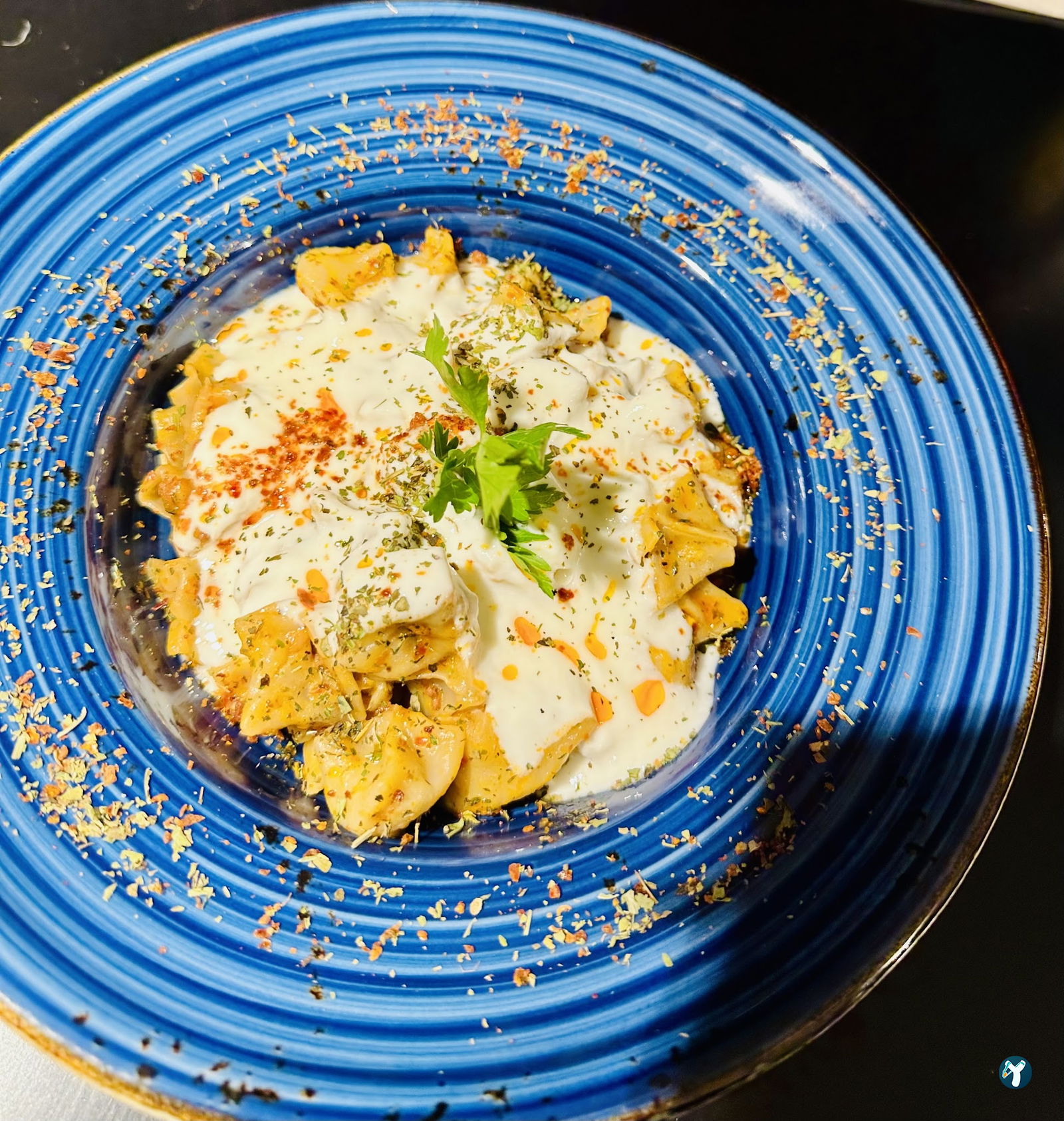 Cafs Coffee And Food