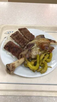 Pehlivan resimleri