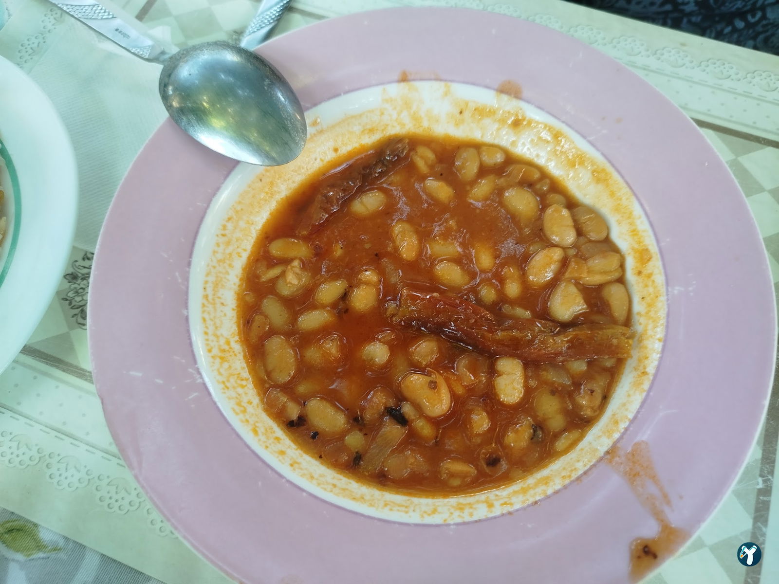 Saklı Bahçe Kahvaltı Ve Kafe
