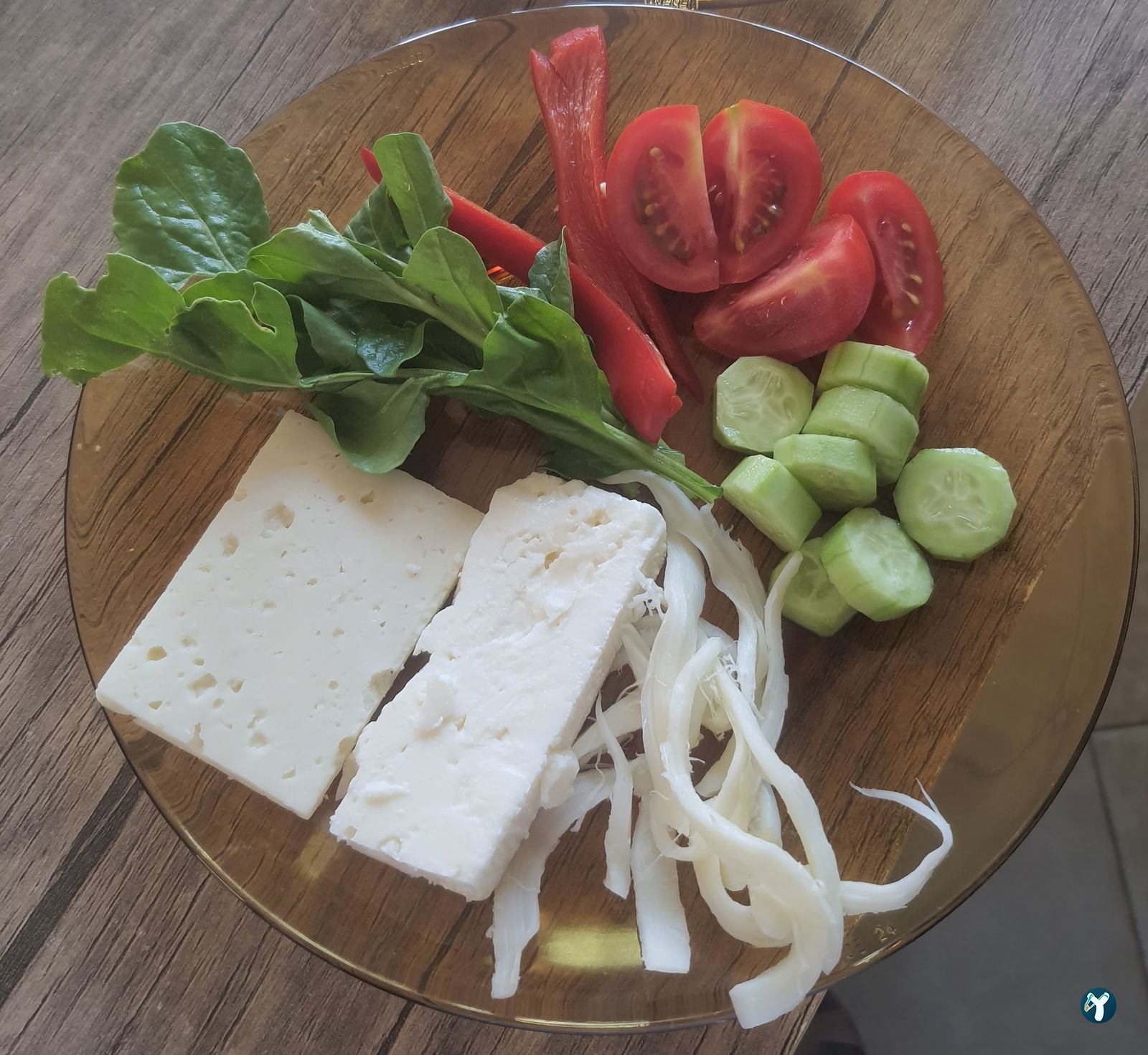 Saklı Bahçe Kahvaltı Ve Kafe