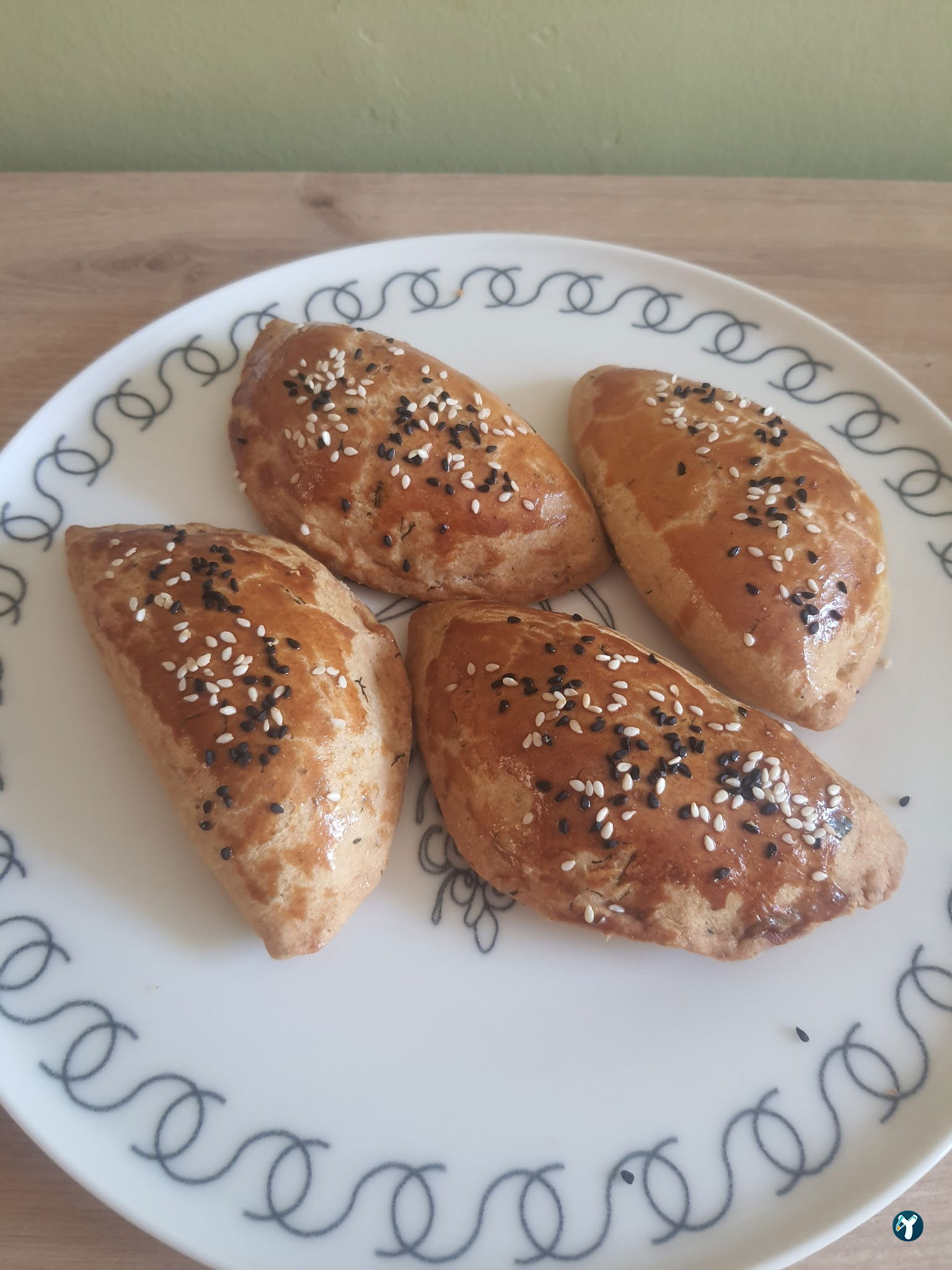 Saklı Bahçe Kahvaltı Ve Kafe