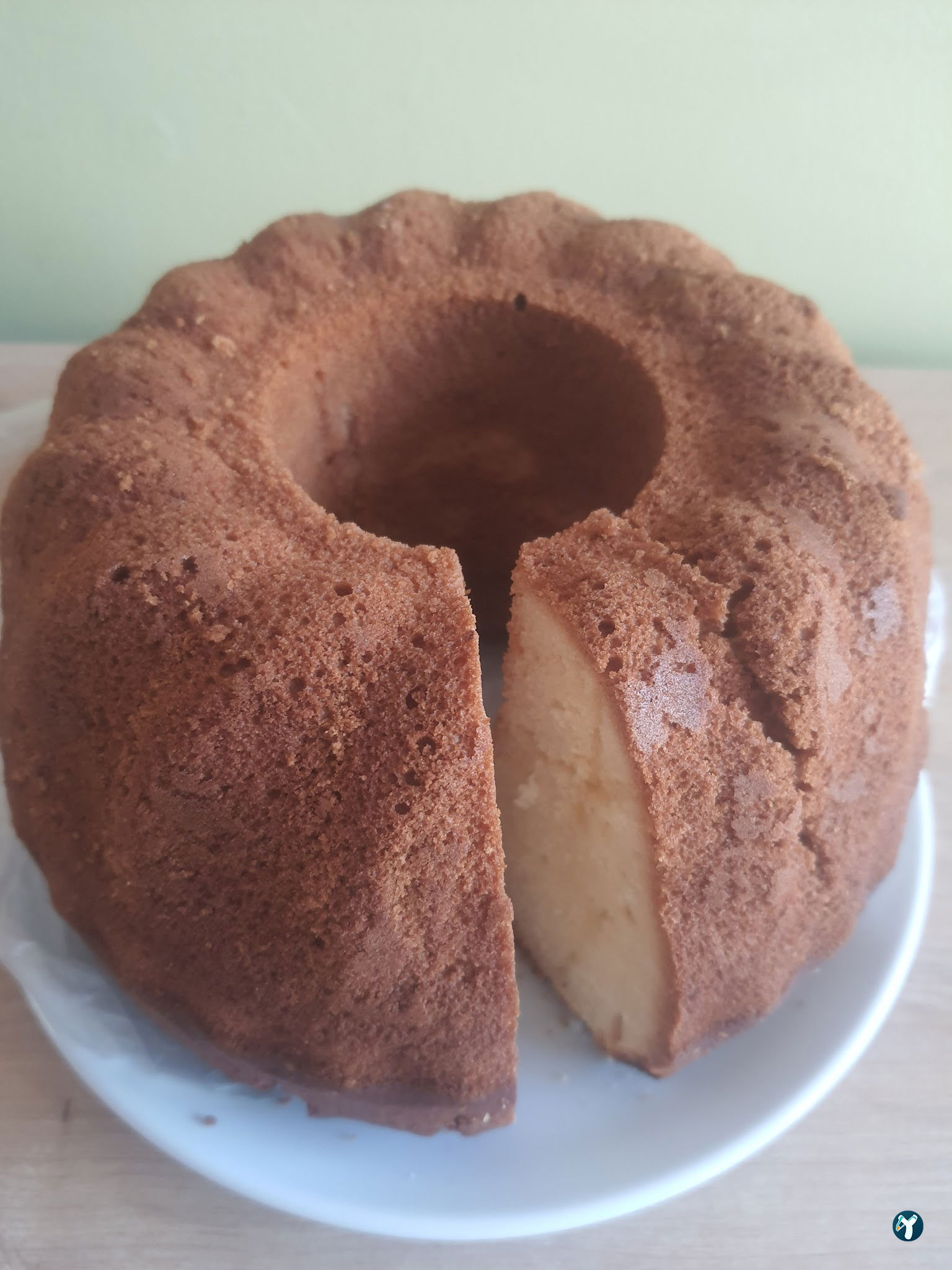 Saklı Bahçe Kahvaltı Ve Kafe