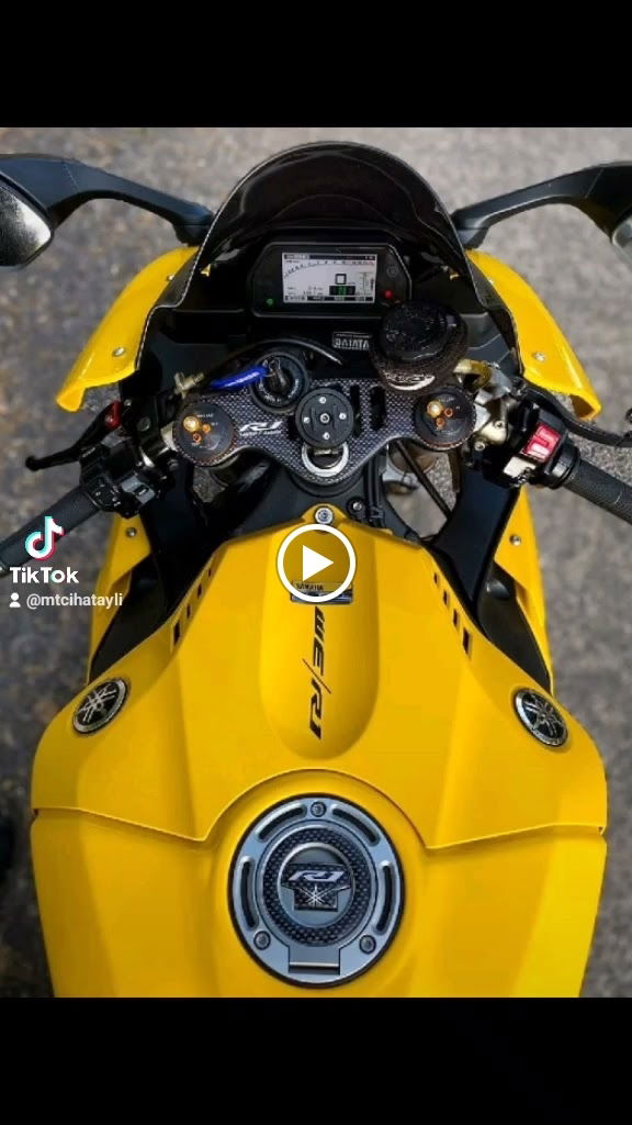 Dürümcü Sedat Usta (Üsküdar Şubesi)