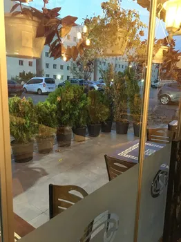 Meşhur Sanayi̇ Köfteci̇si̇ resimleri