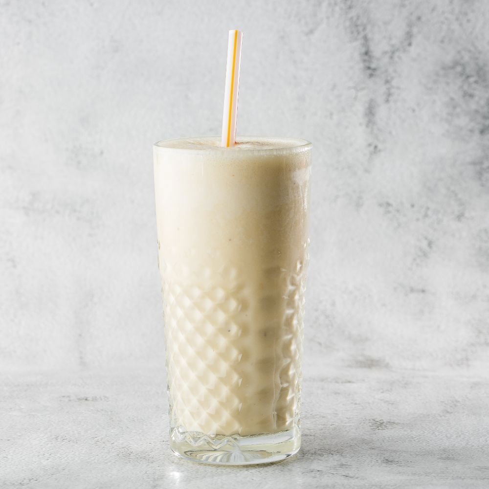 Kivi Milkshake